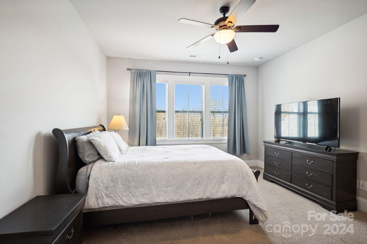 Riverwalk - Residential