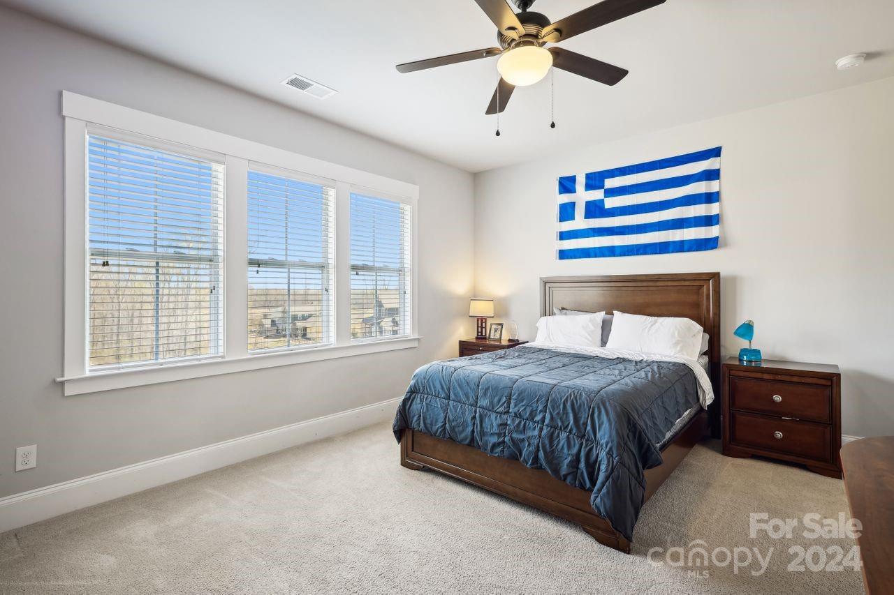 Riverwalk - Residential