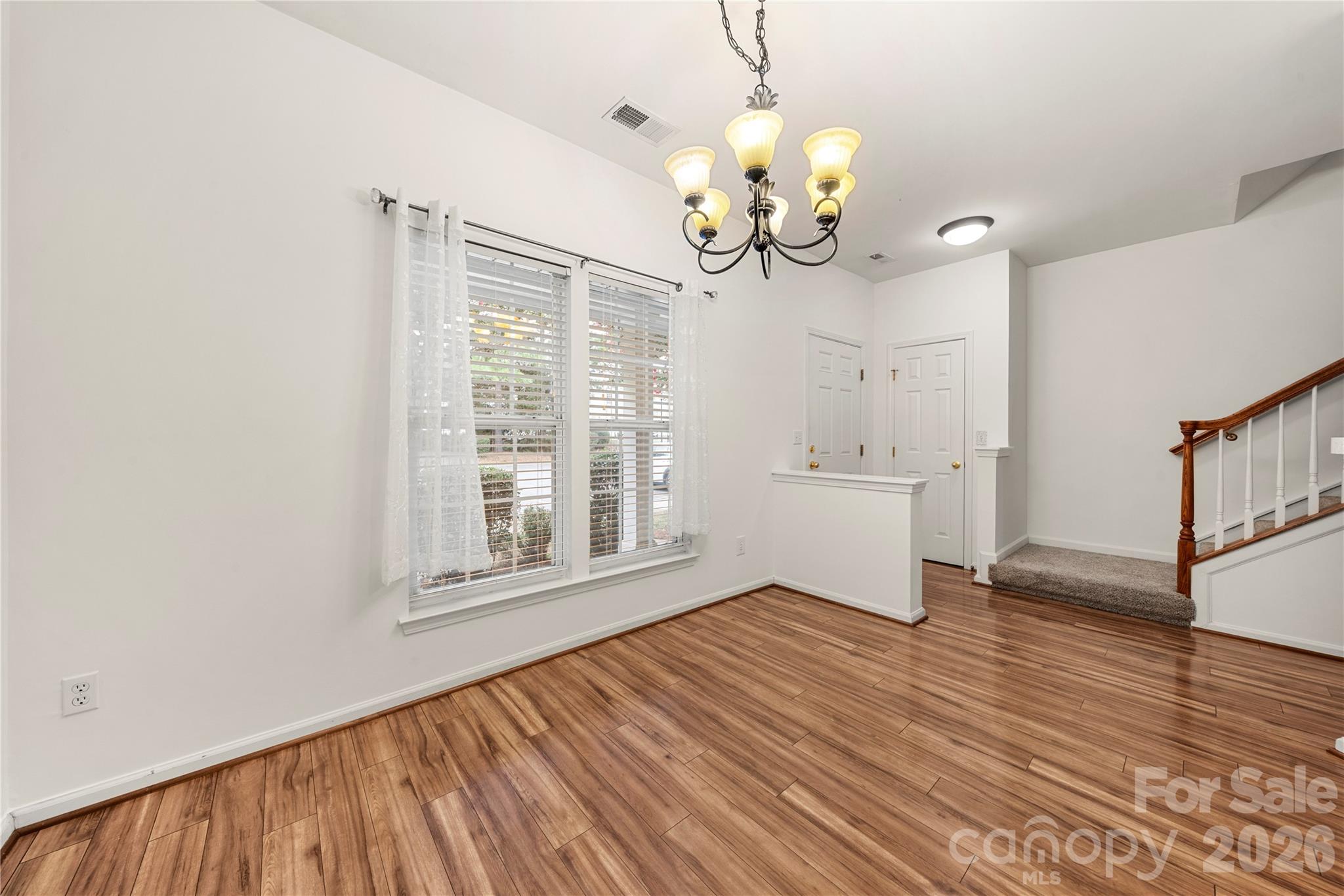 117 Talbert Town Loop