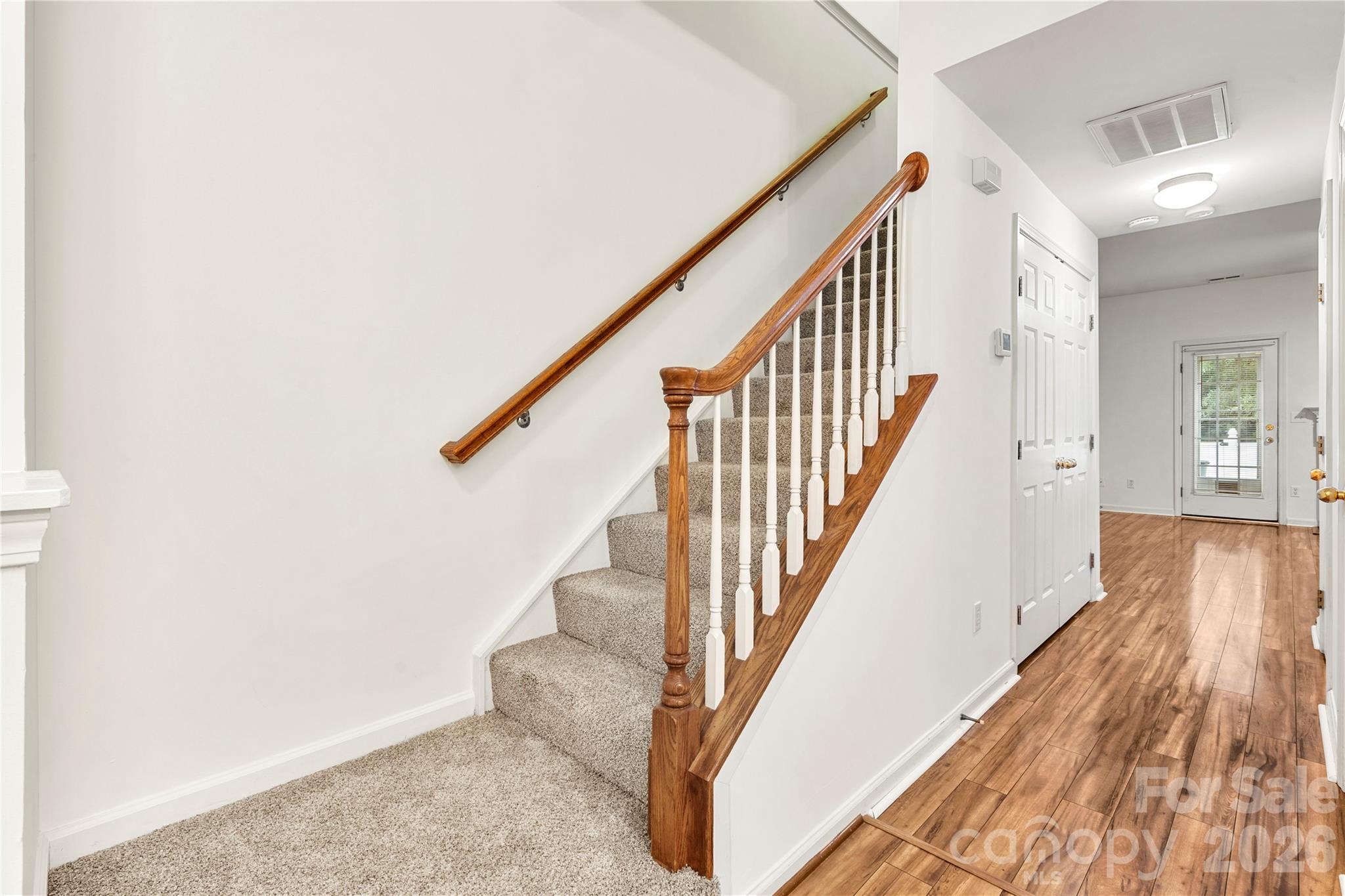 117 Talbert Town Loop