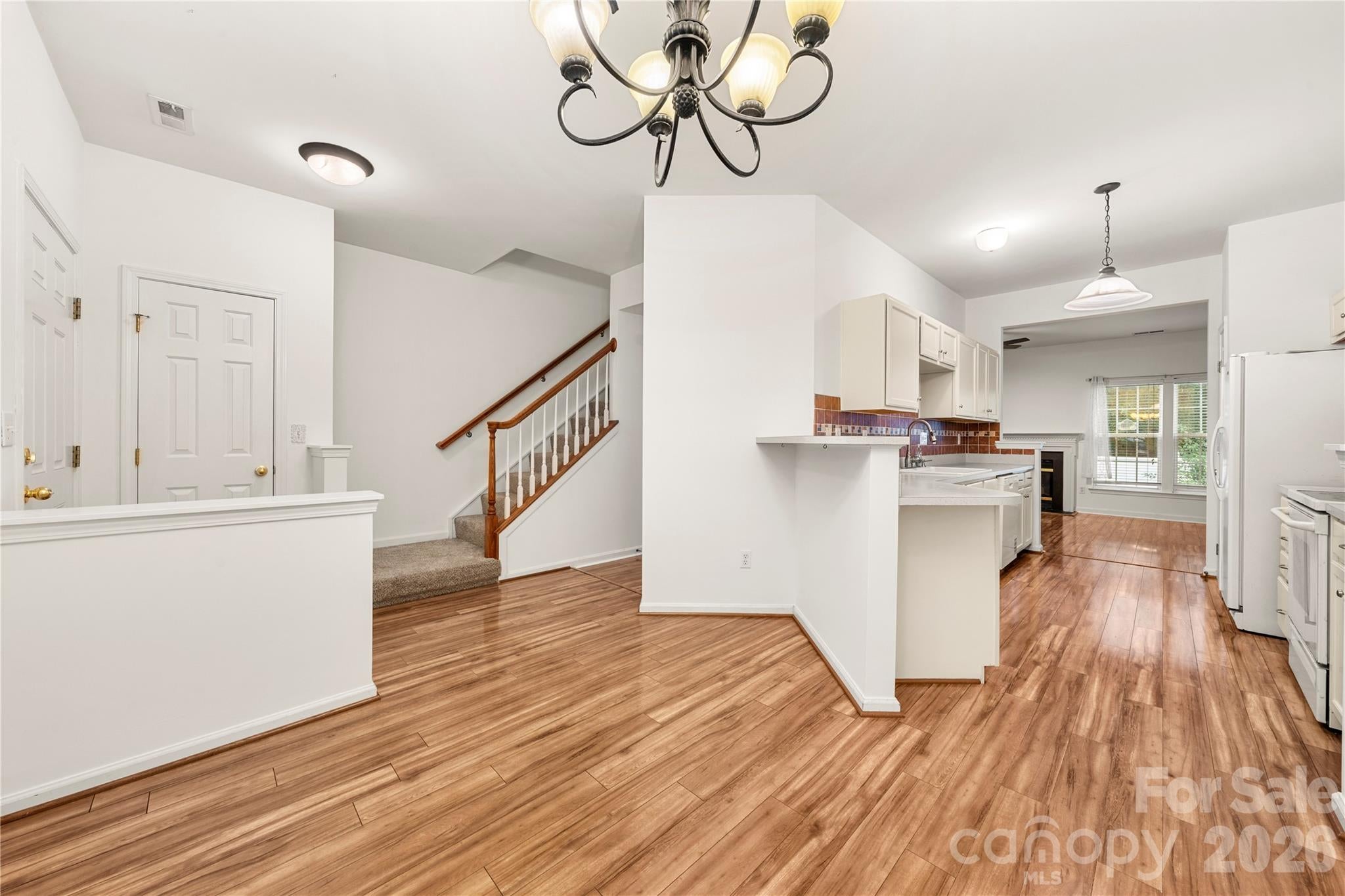 117 Talbert Town Loop