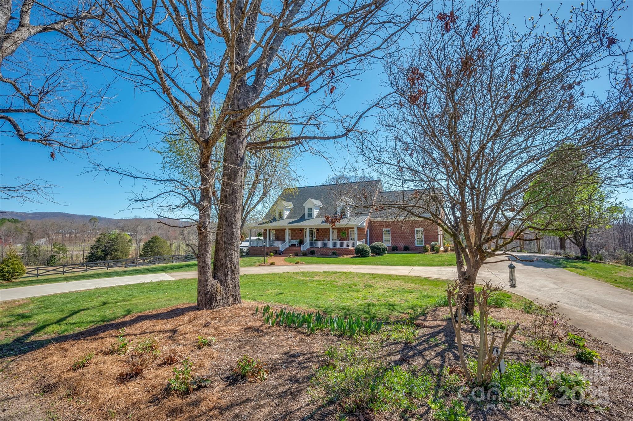 2308 Bostic Sunshine Highway