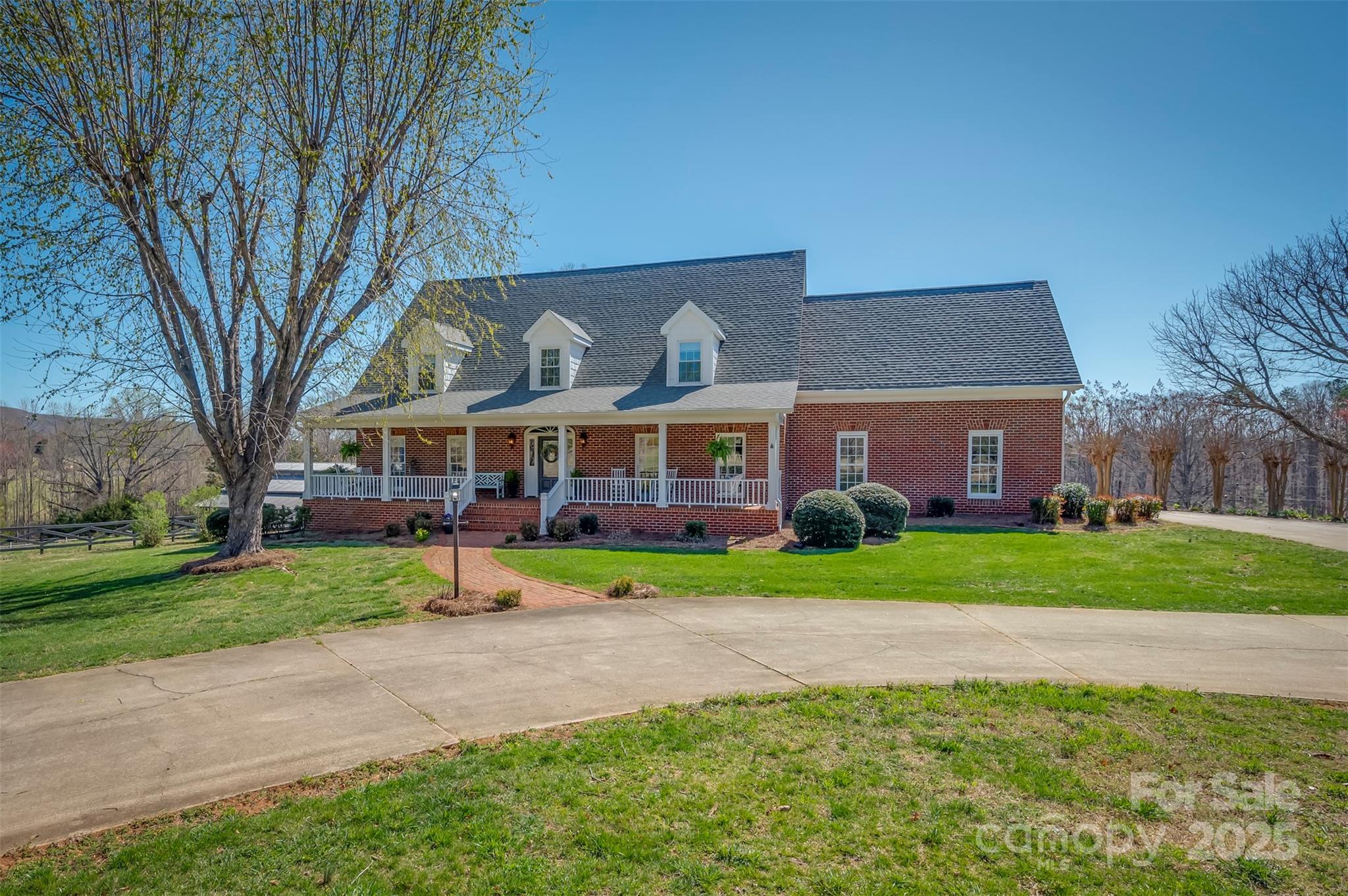 2308 Bostic Sunshine Highway