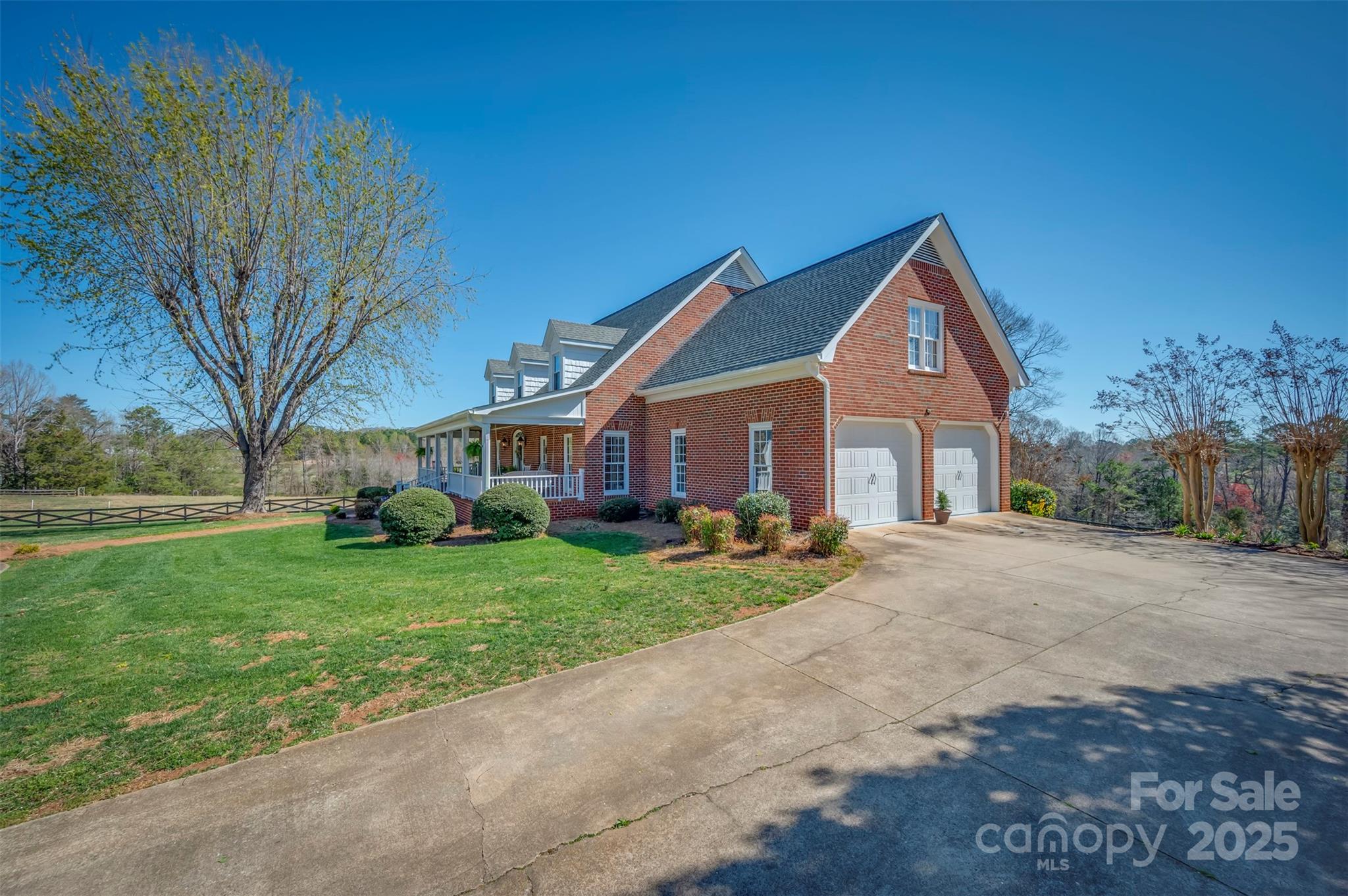 2308 Bostic Sunshine Highway