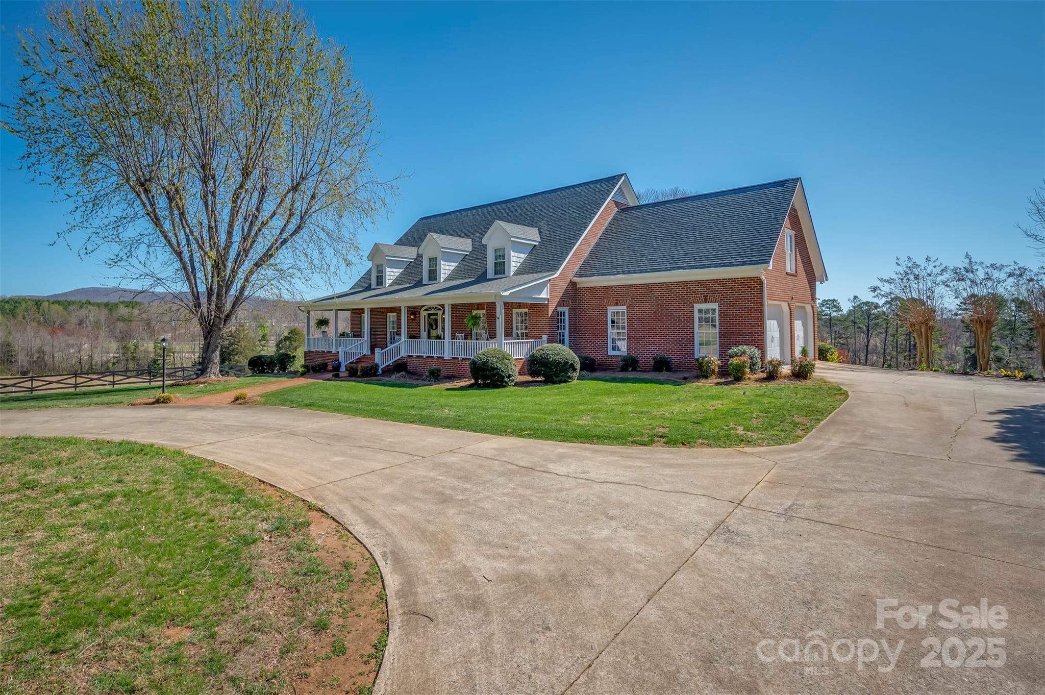 2308 Bostic Sunshine Highway
