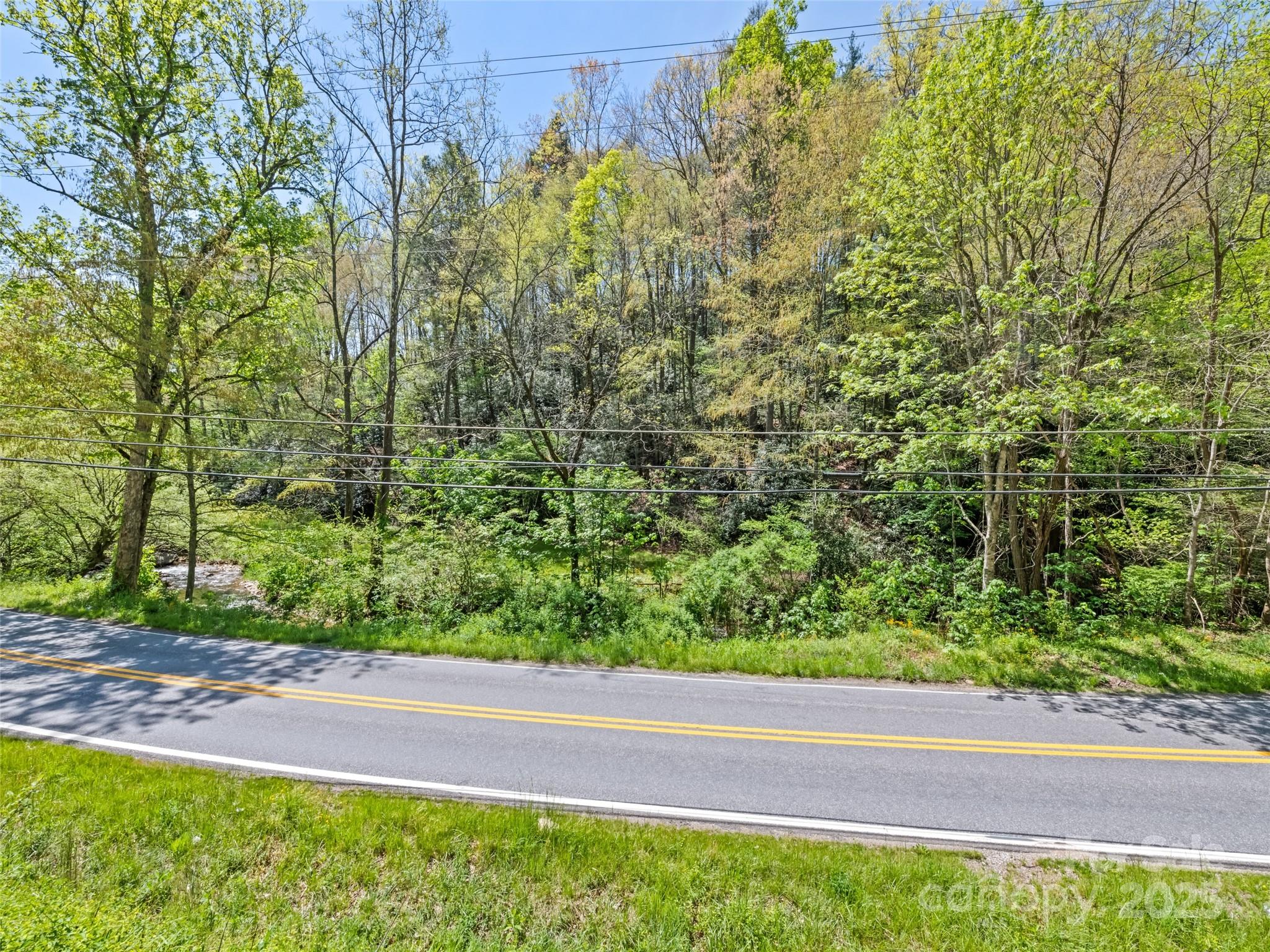 700 Cove Creek Road