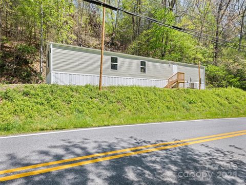 700 Cove Creek Road Waynesville NC 28785