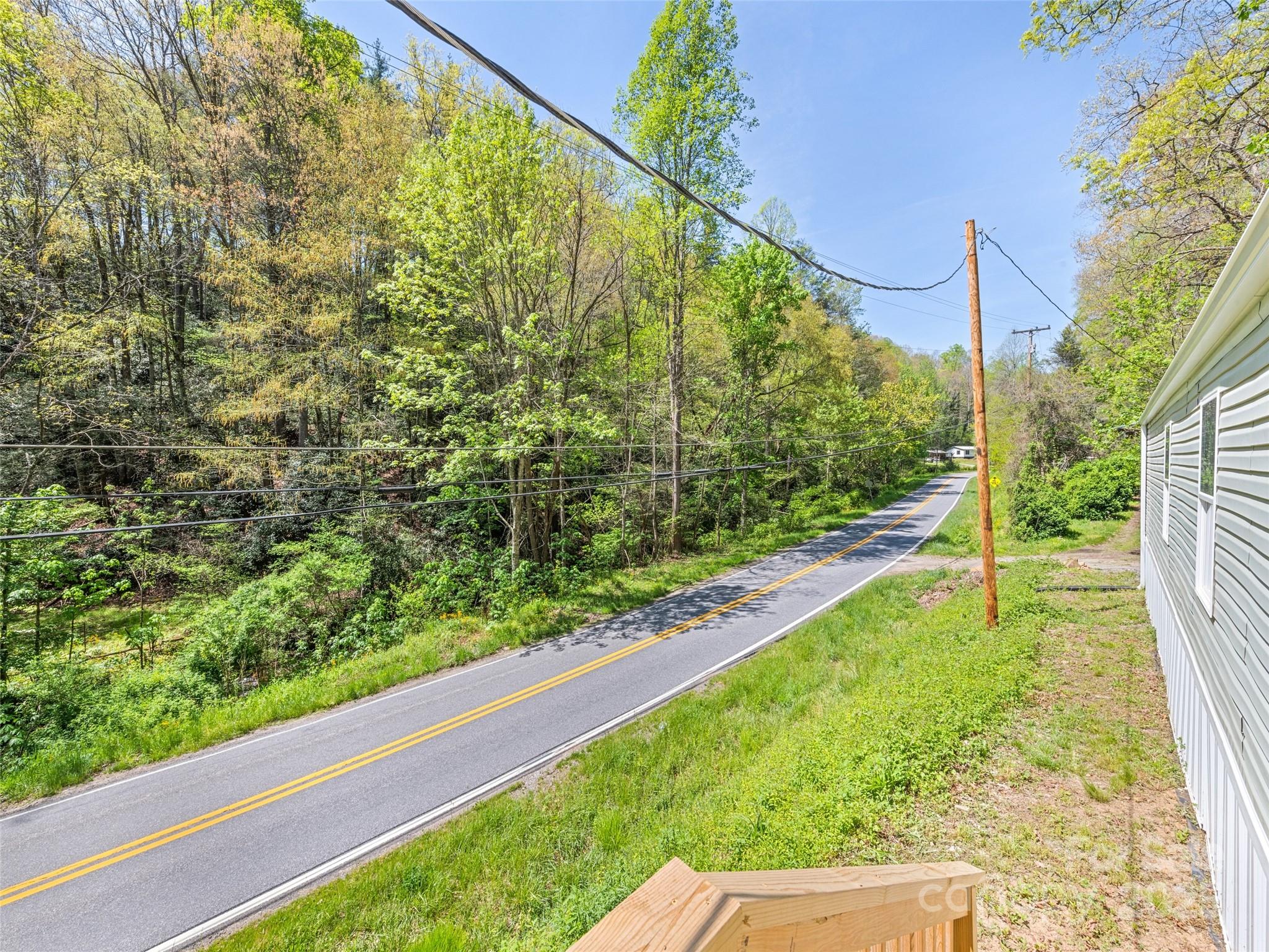 700 Cove Creek Road