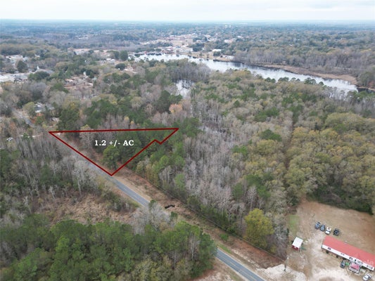 TBD 5TH STREET, HAMLET, NC 28345 - Image 7de4d6f221b3708c4d2494b6caeded96/588762934