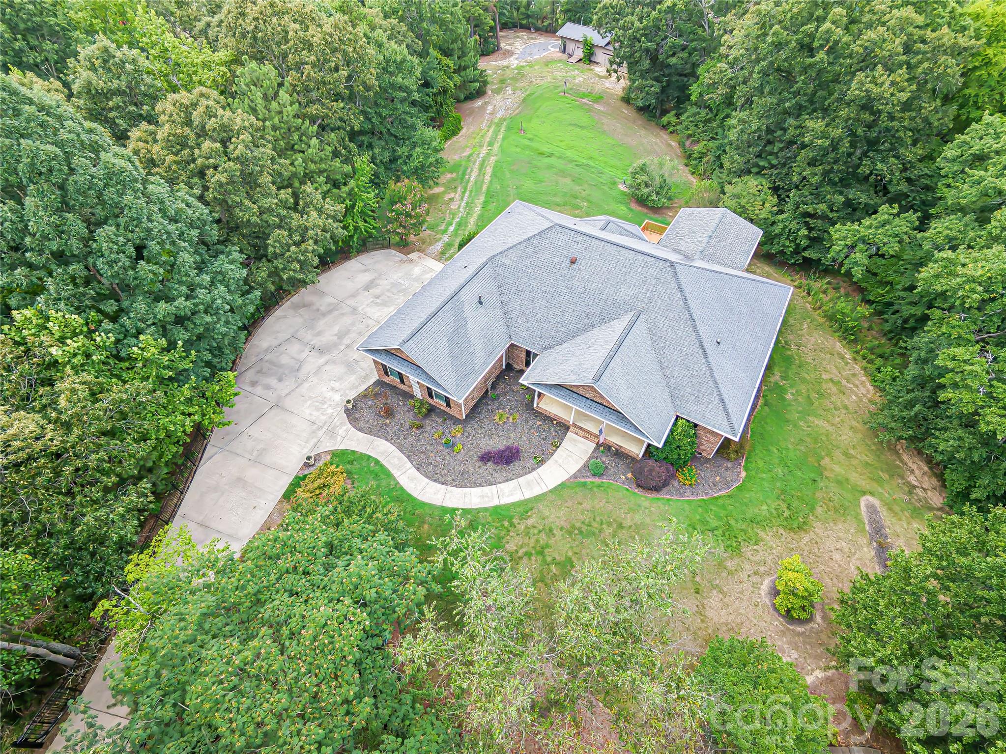 10510 Harrisburg Road