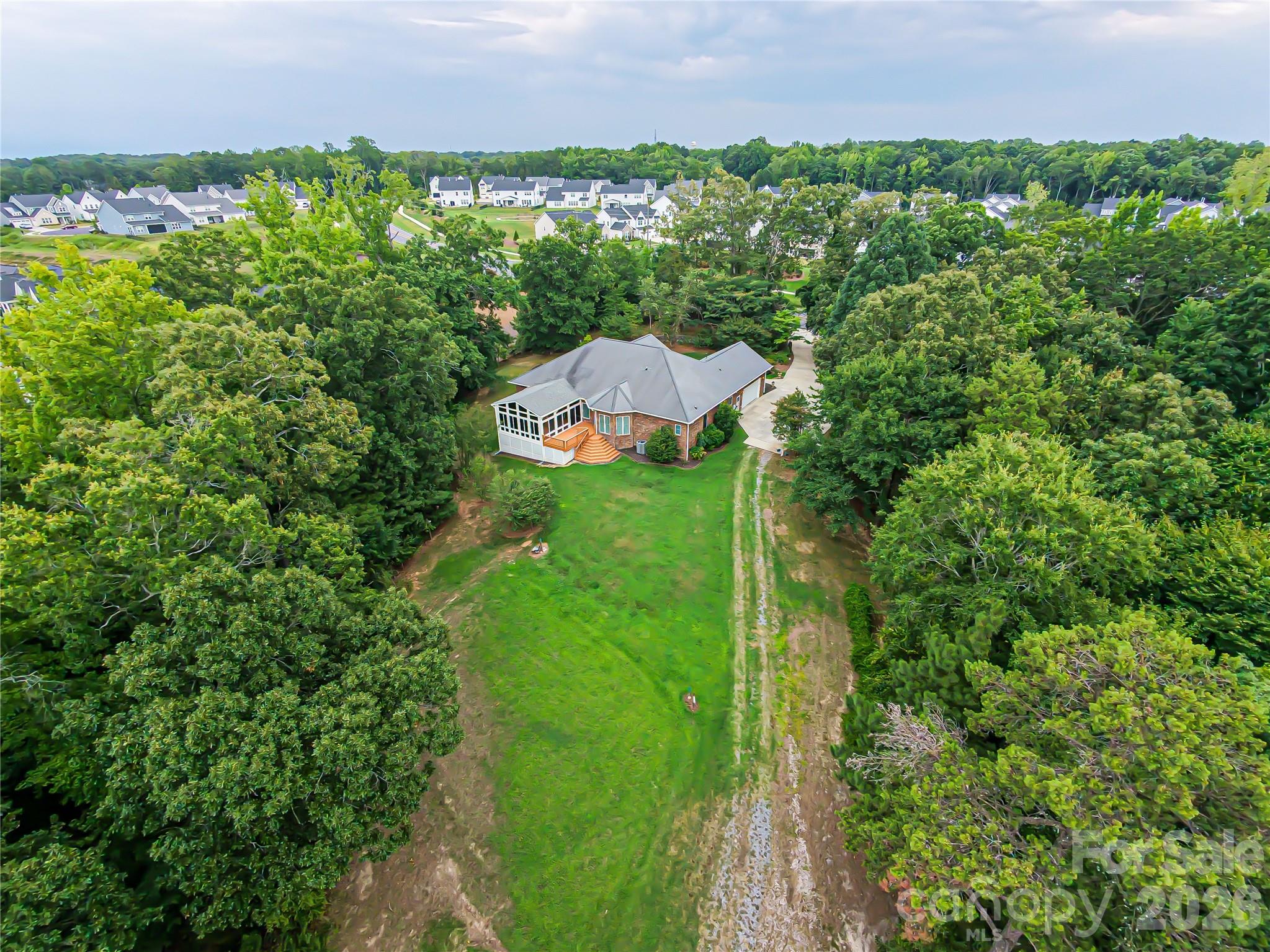 10510 Harrisburg Road