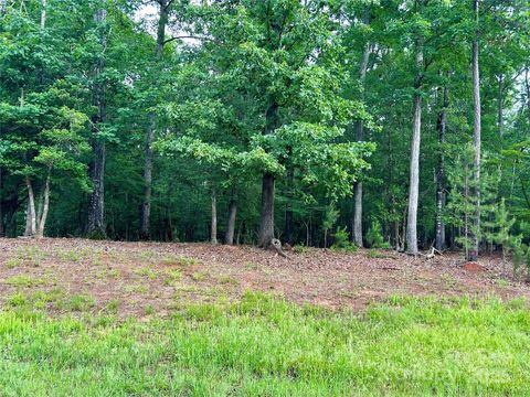 Photo of 170 Water Oak Way, Mount Gilead, NC 27306 (MLS # 4259442)