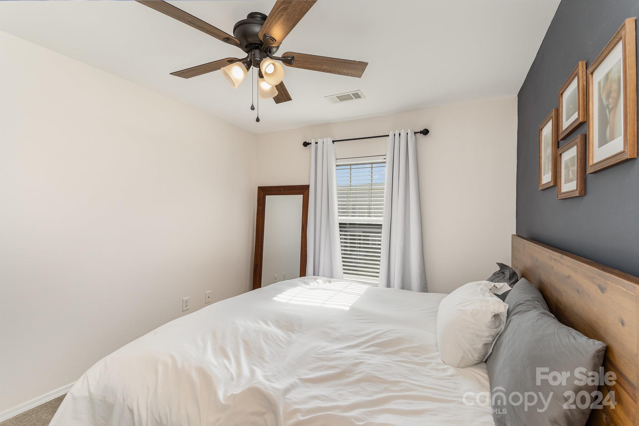 Catawba Village - Residential