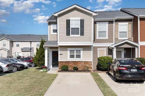 Photo for 646 Potter Place Road