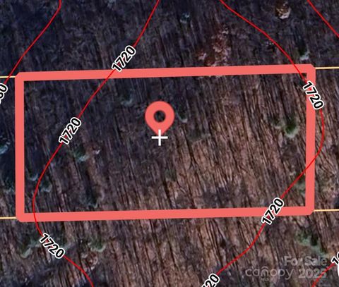 0000 Revis Road Marion NC 28752