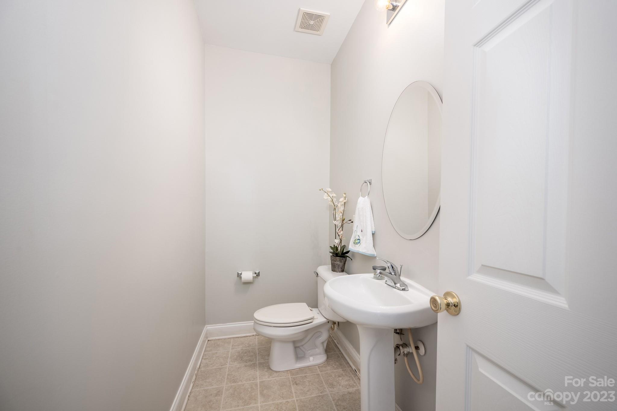 Morrison Place - Residential