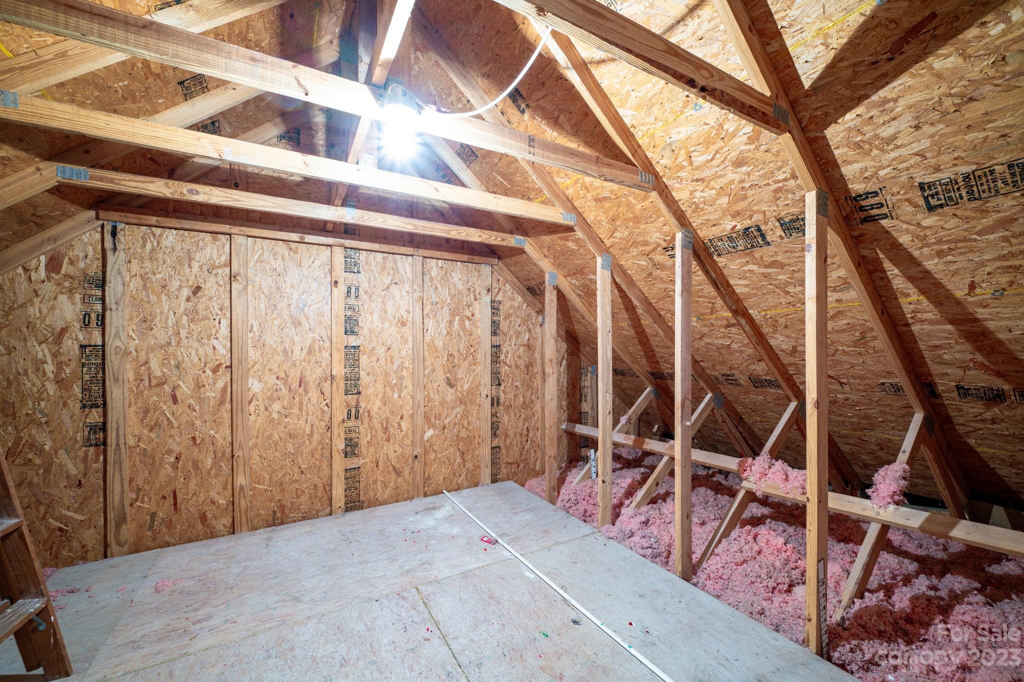 Morrison Place - Residential