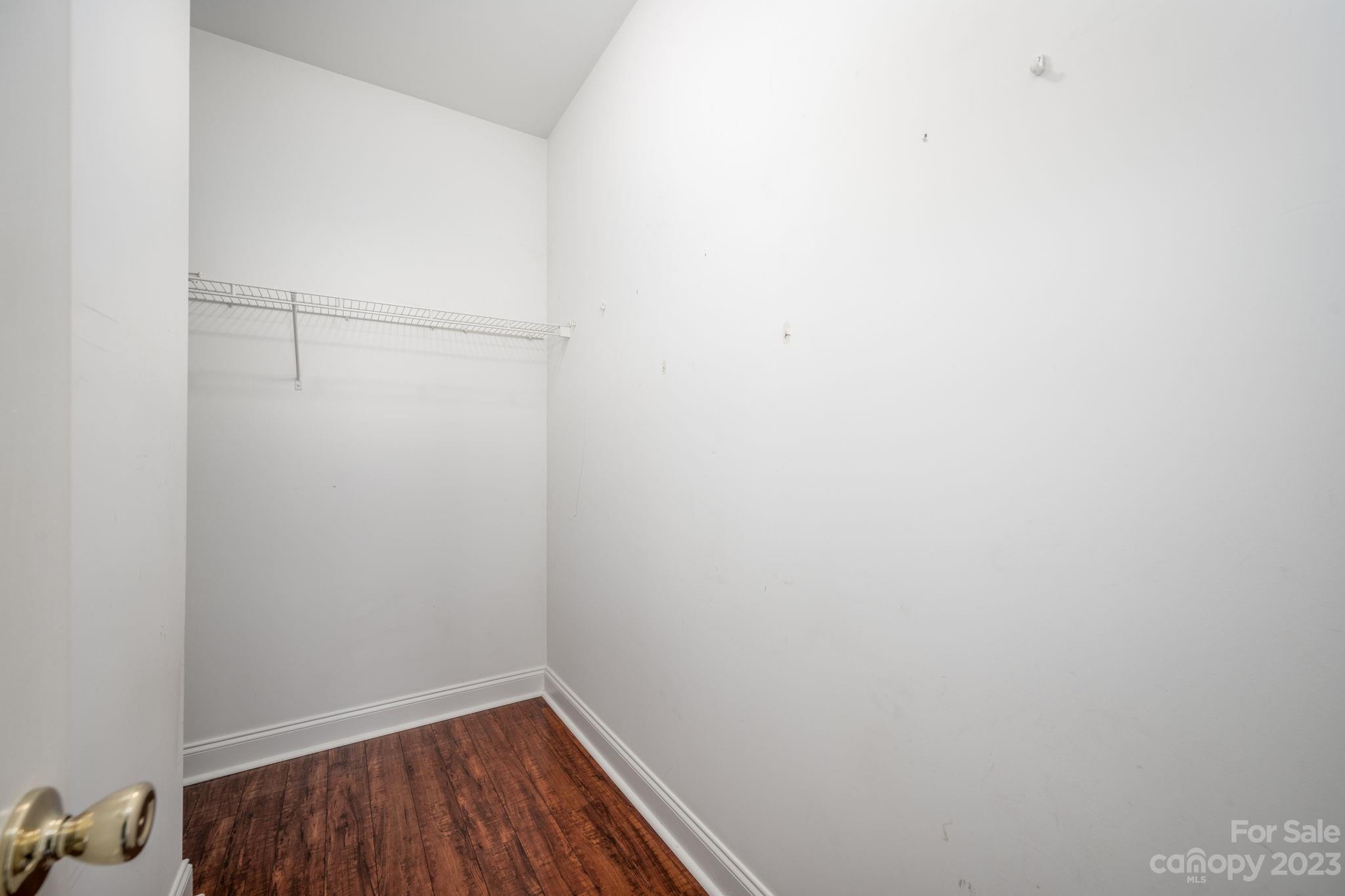 Morrison Place - Residential