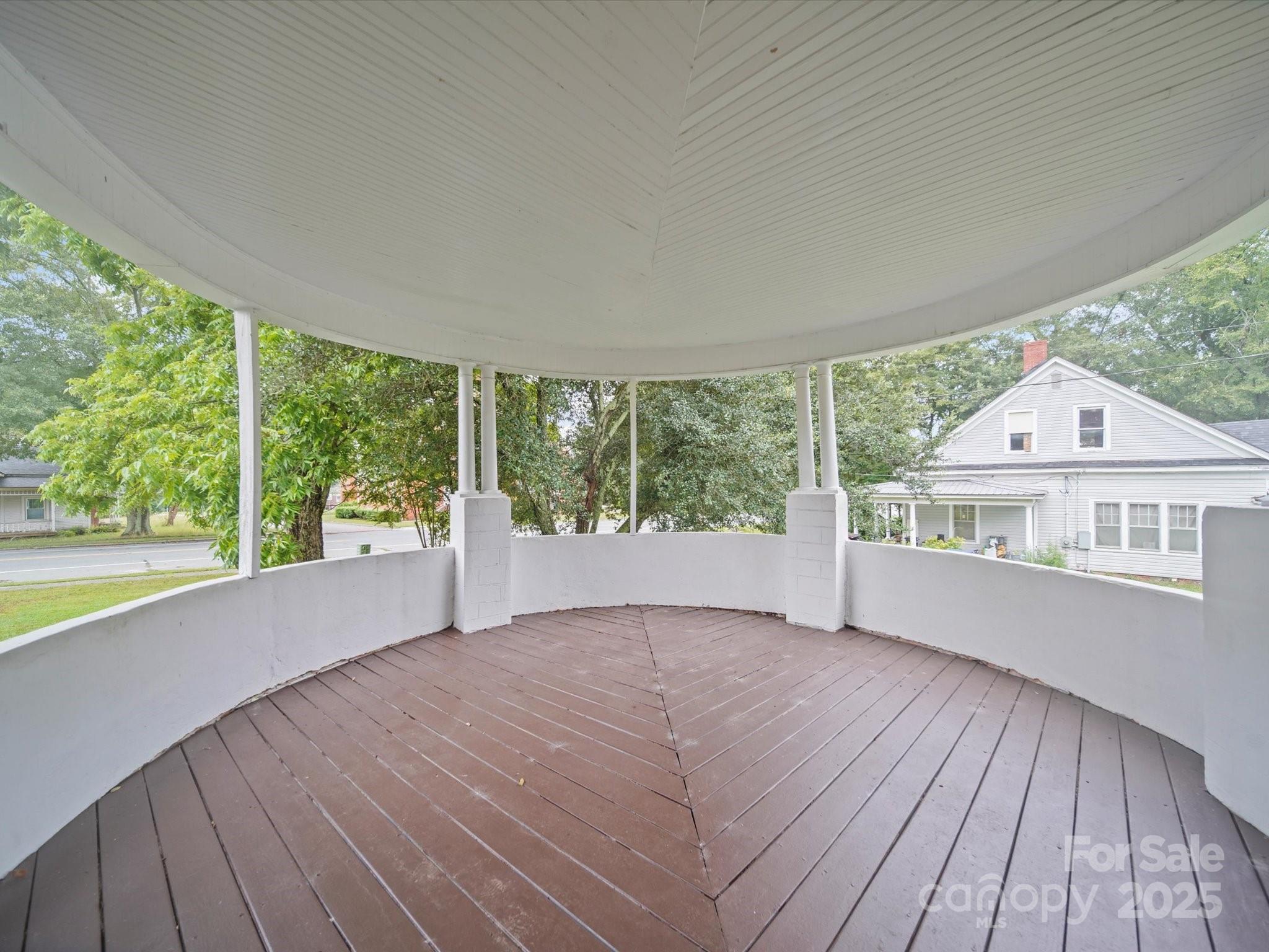 321 E Main Street