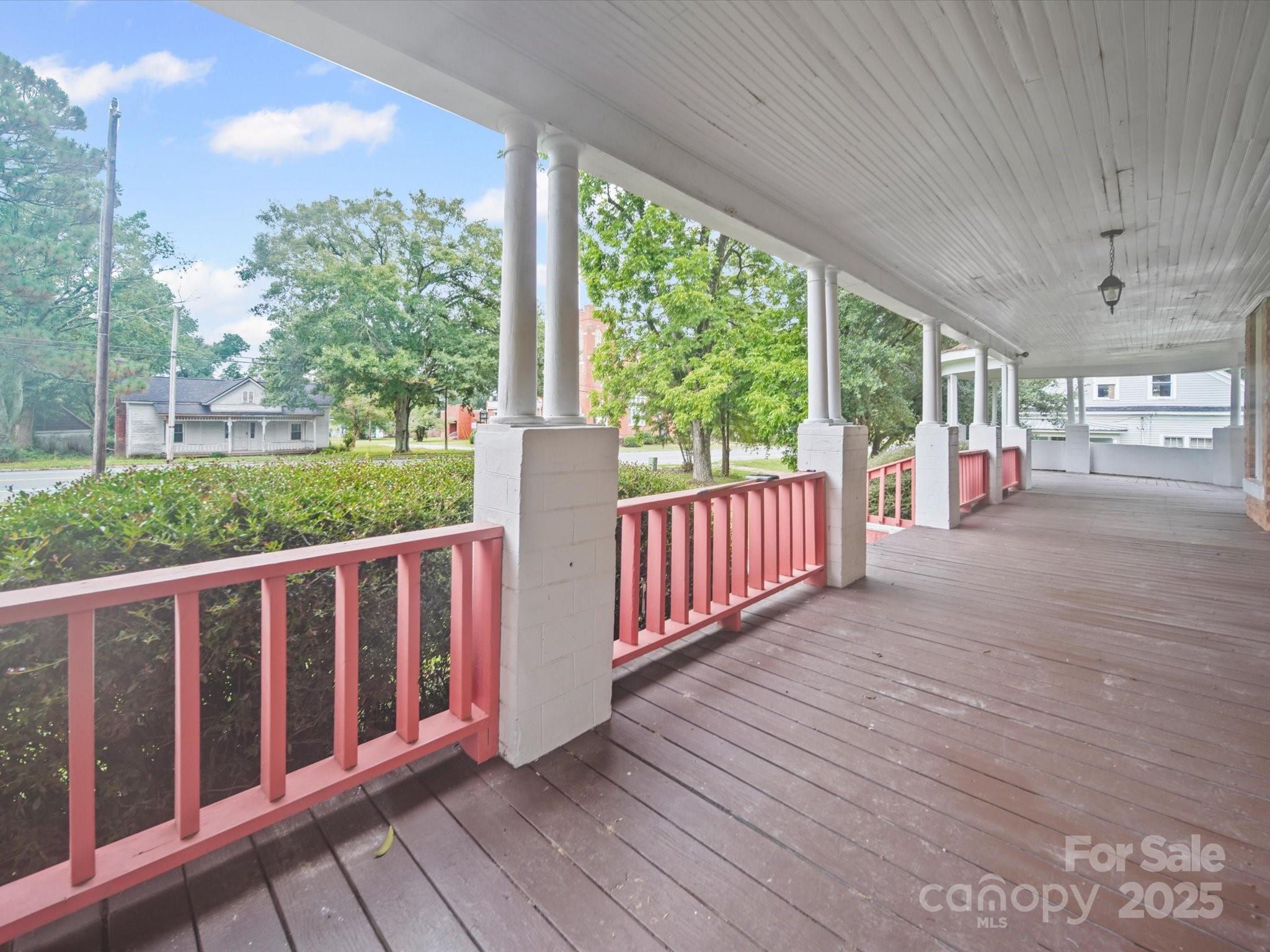 321 E Main Street
