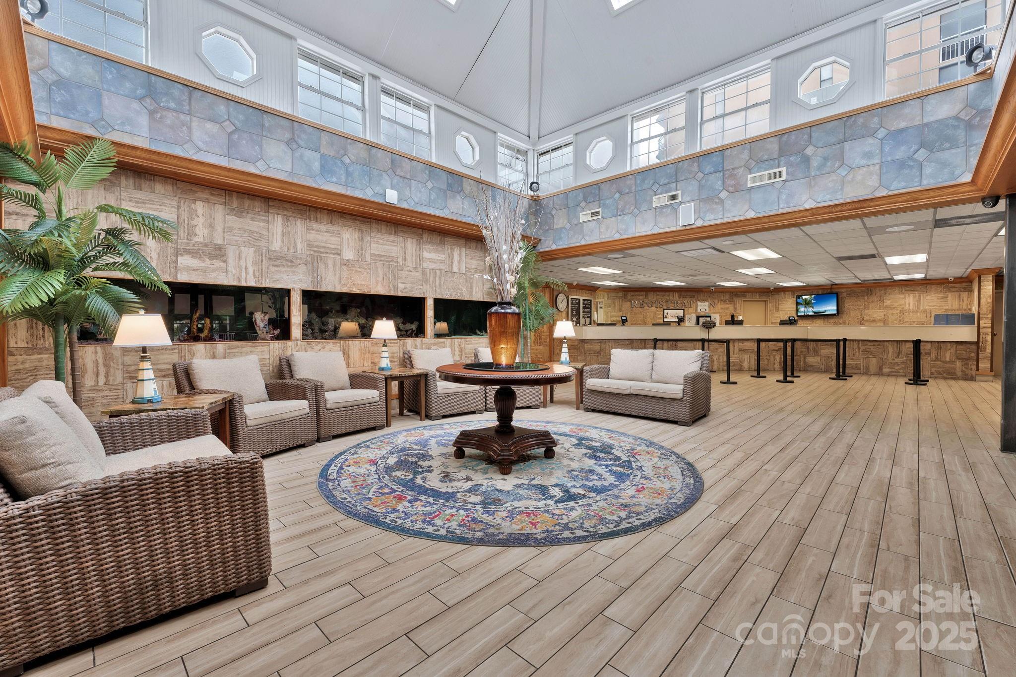 9550 Shore Drive 930