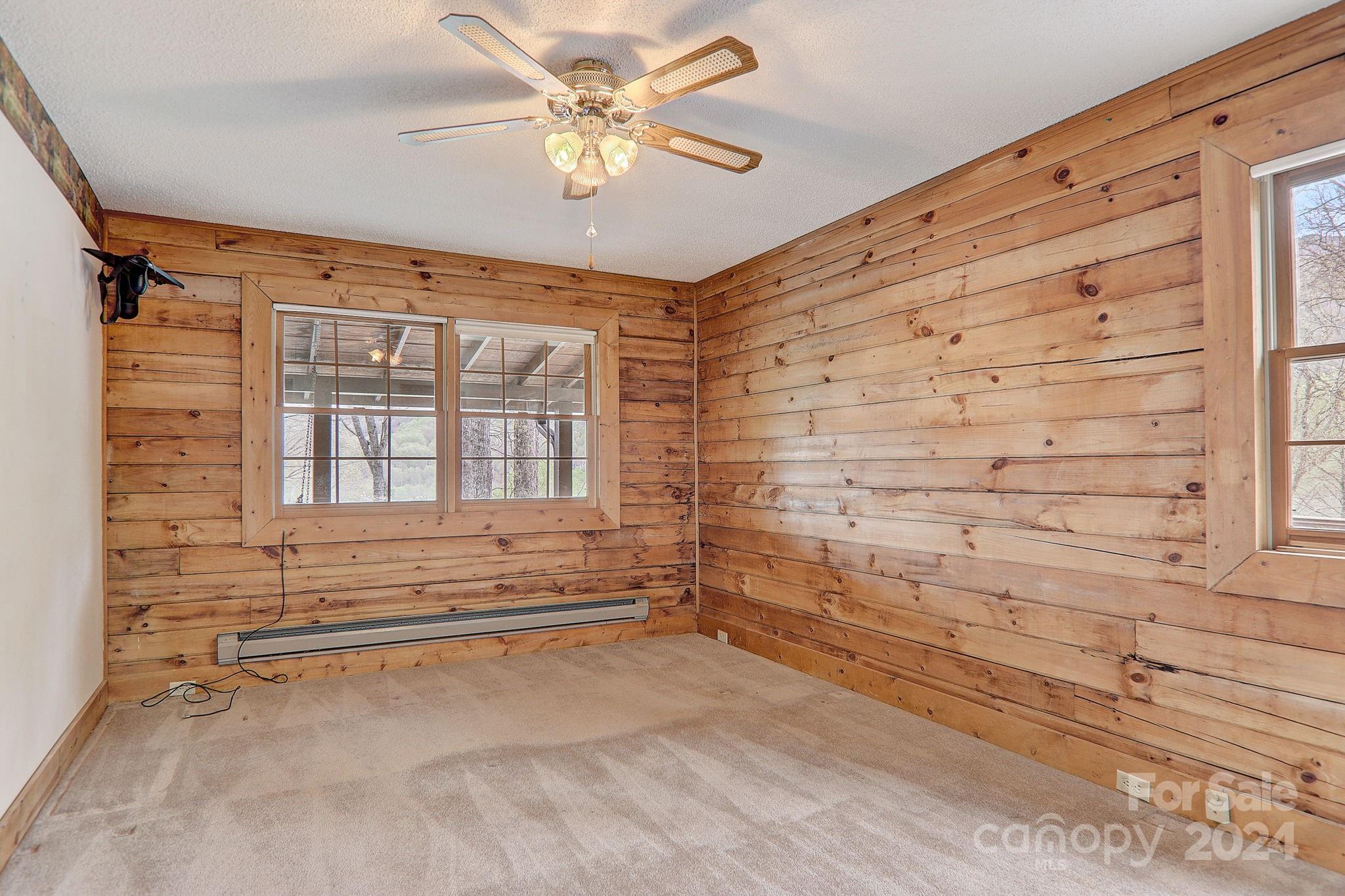 Misty Mountain Estates - Residential