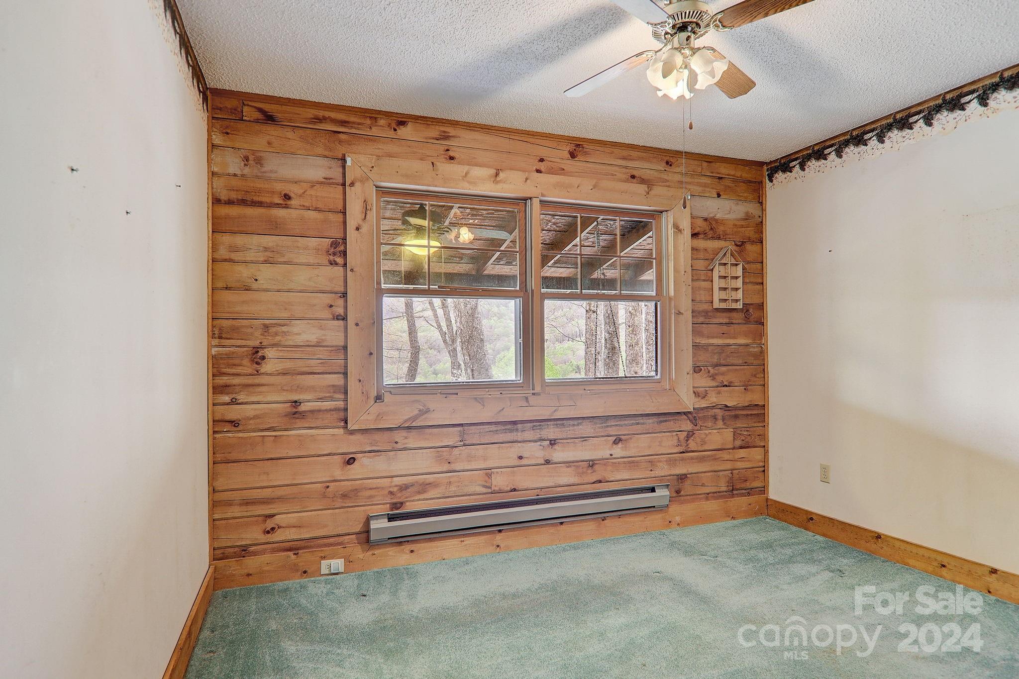 Misty Mountain Estates - Residential