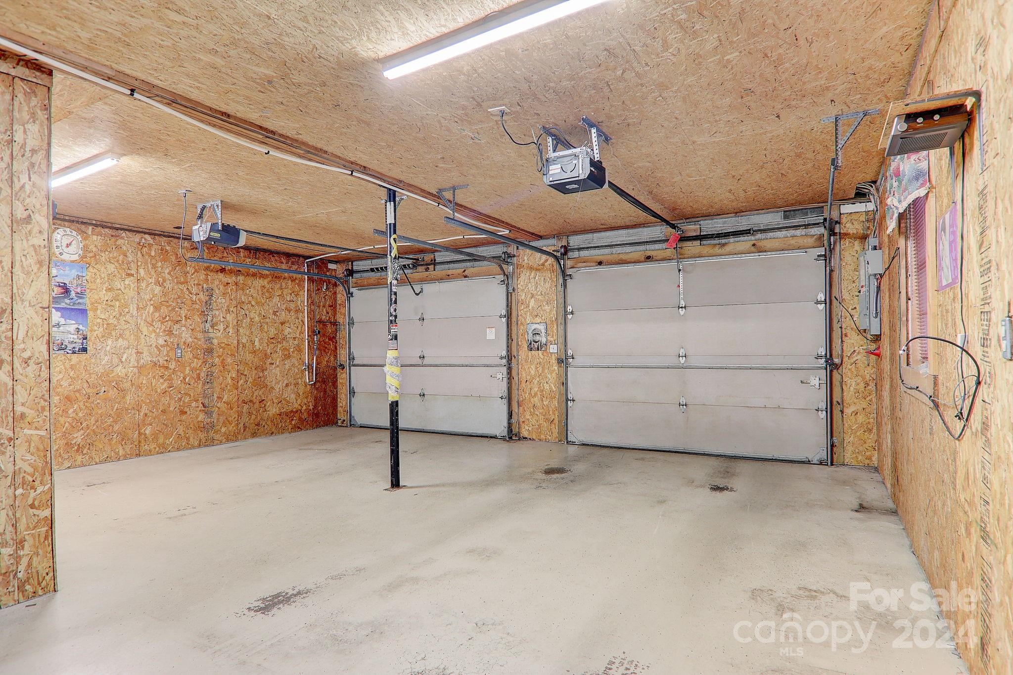 Misty Mountain Estates - Residential