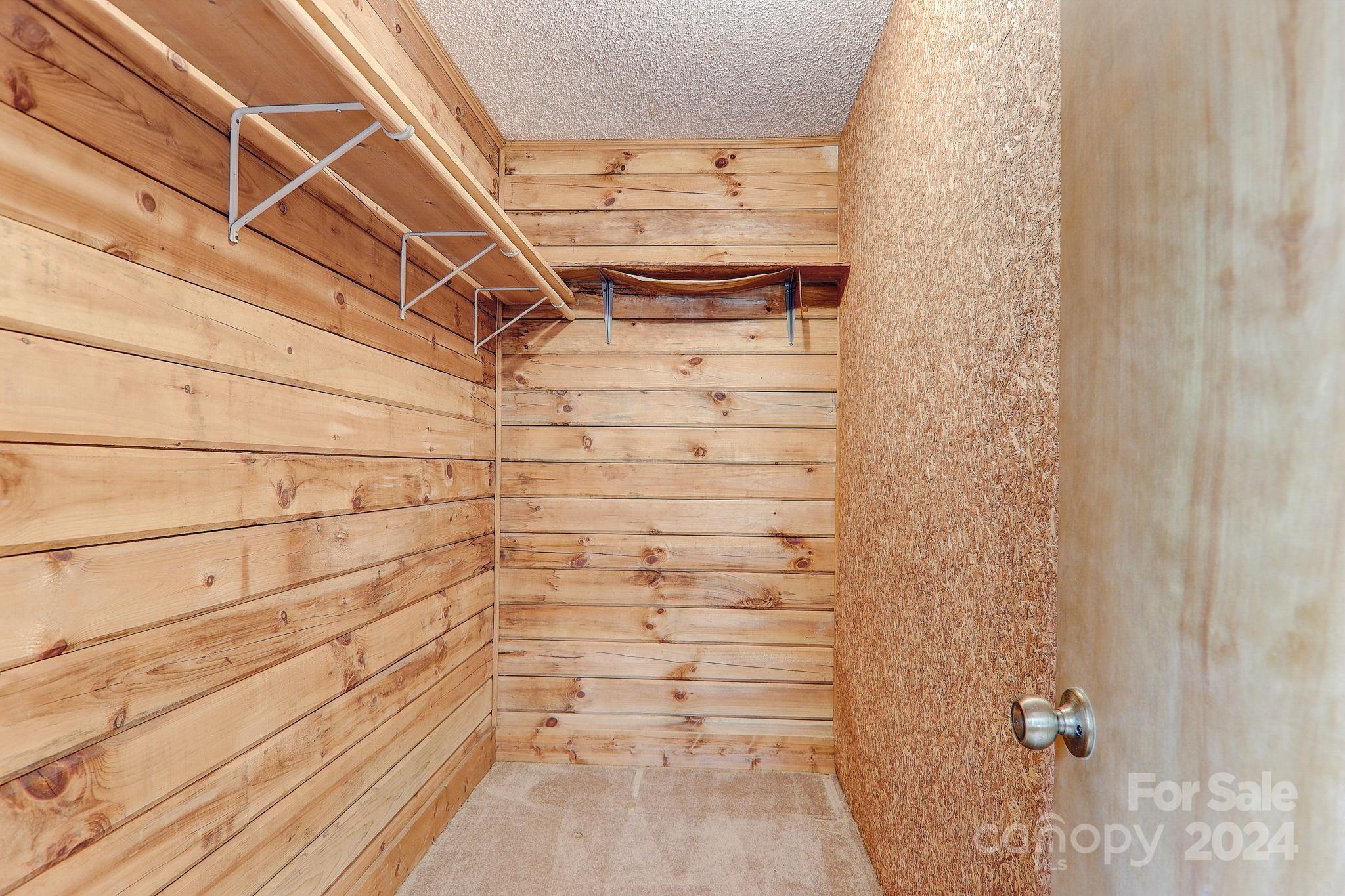 Misty Mountain Estates - Residential