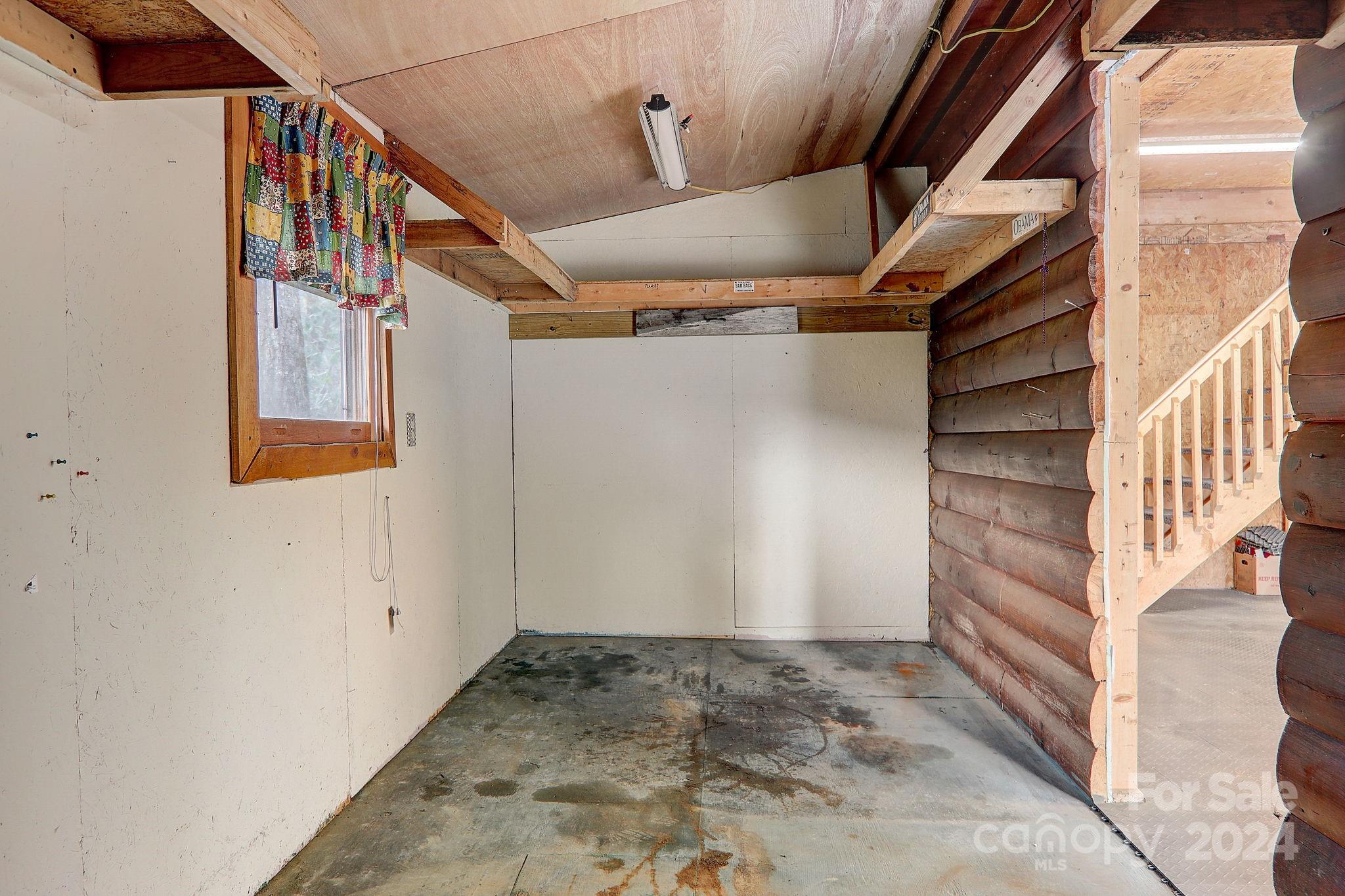 Misty Mountain Estates - Residential