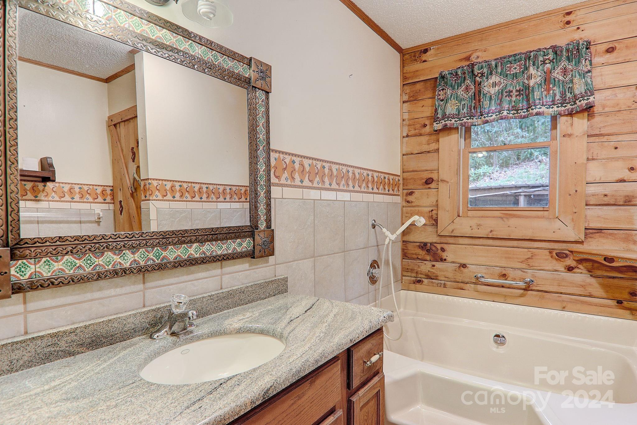 Misty Mountain Estates - Residential