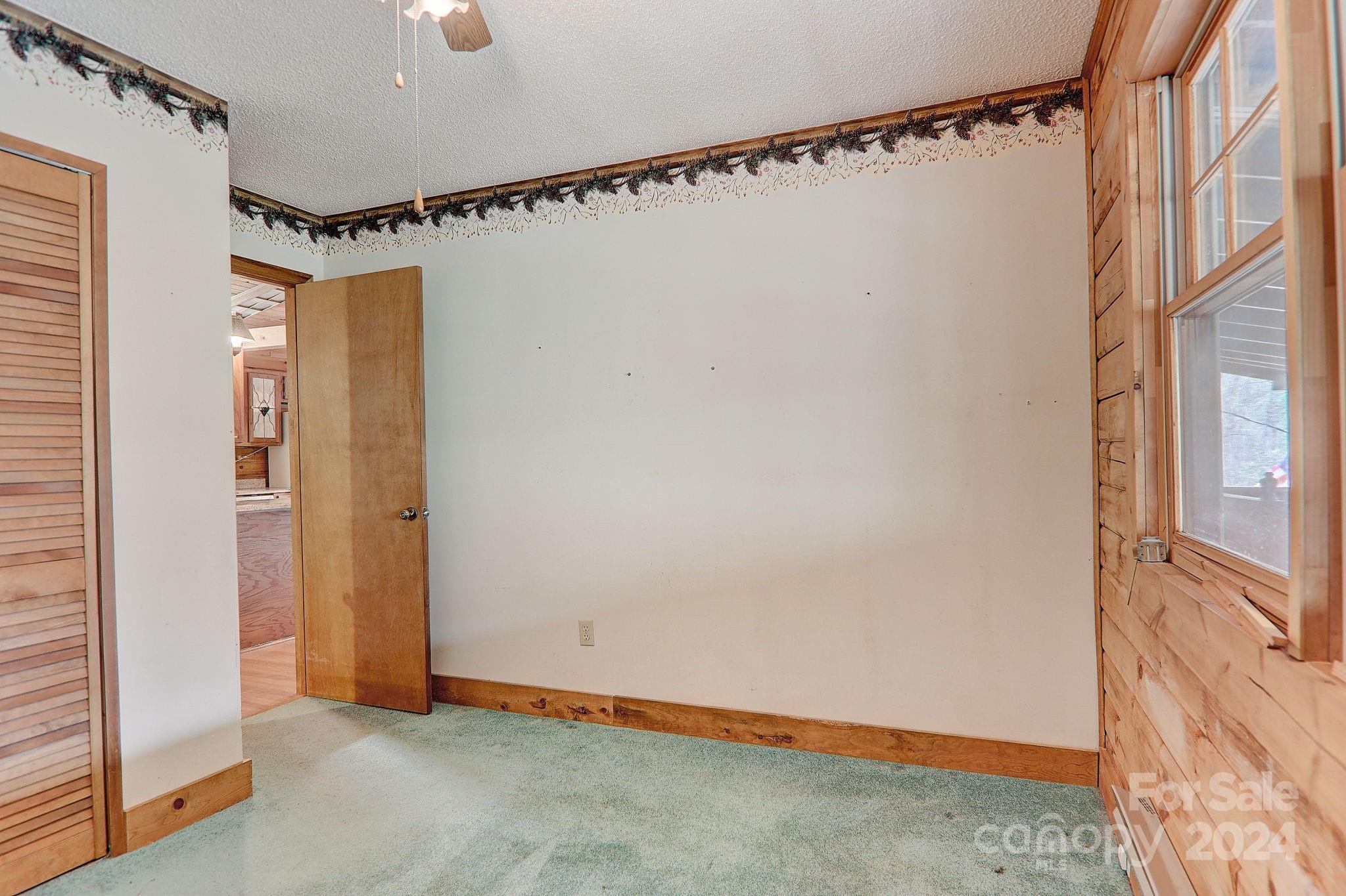 Misty Mountain Estates - Residential