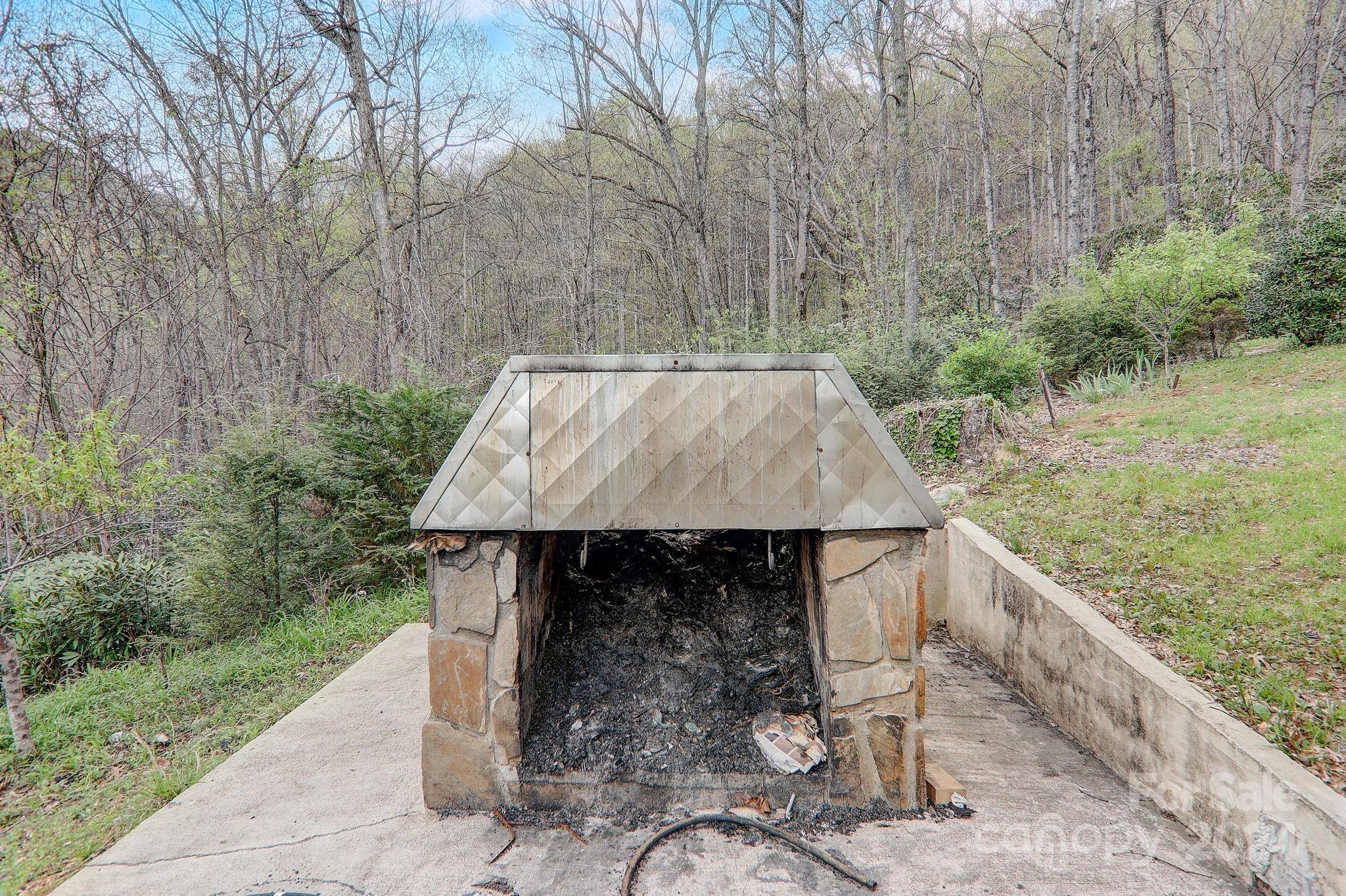 Misty Mountain Estates - Residential