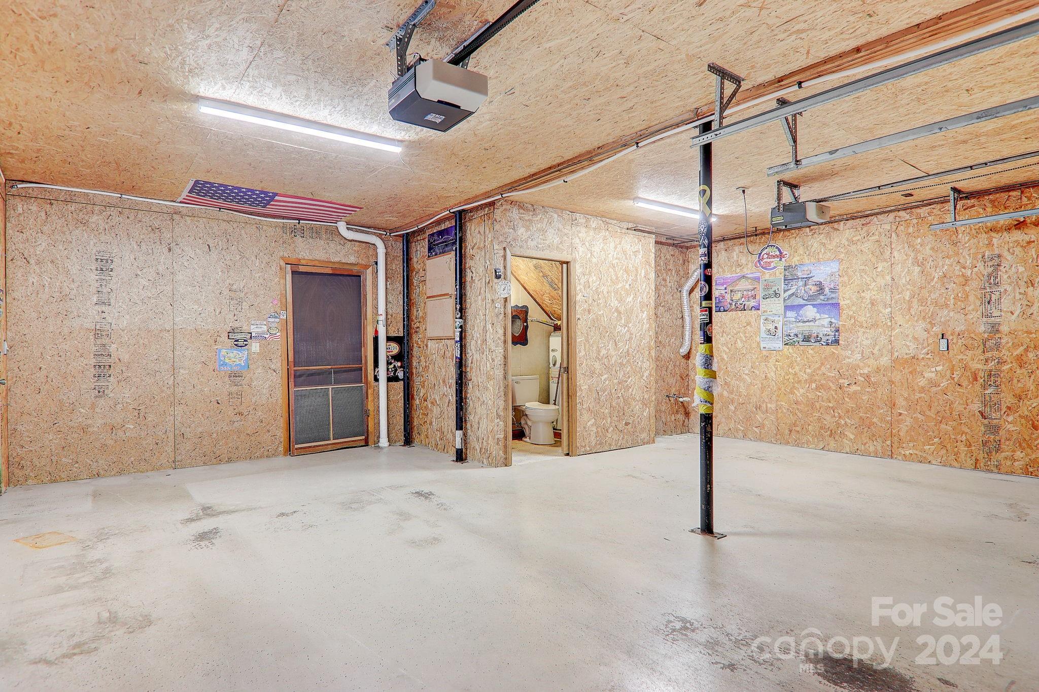 Misty Mountain Estates - Residential