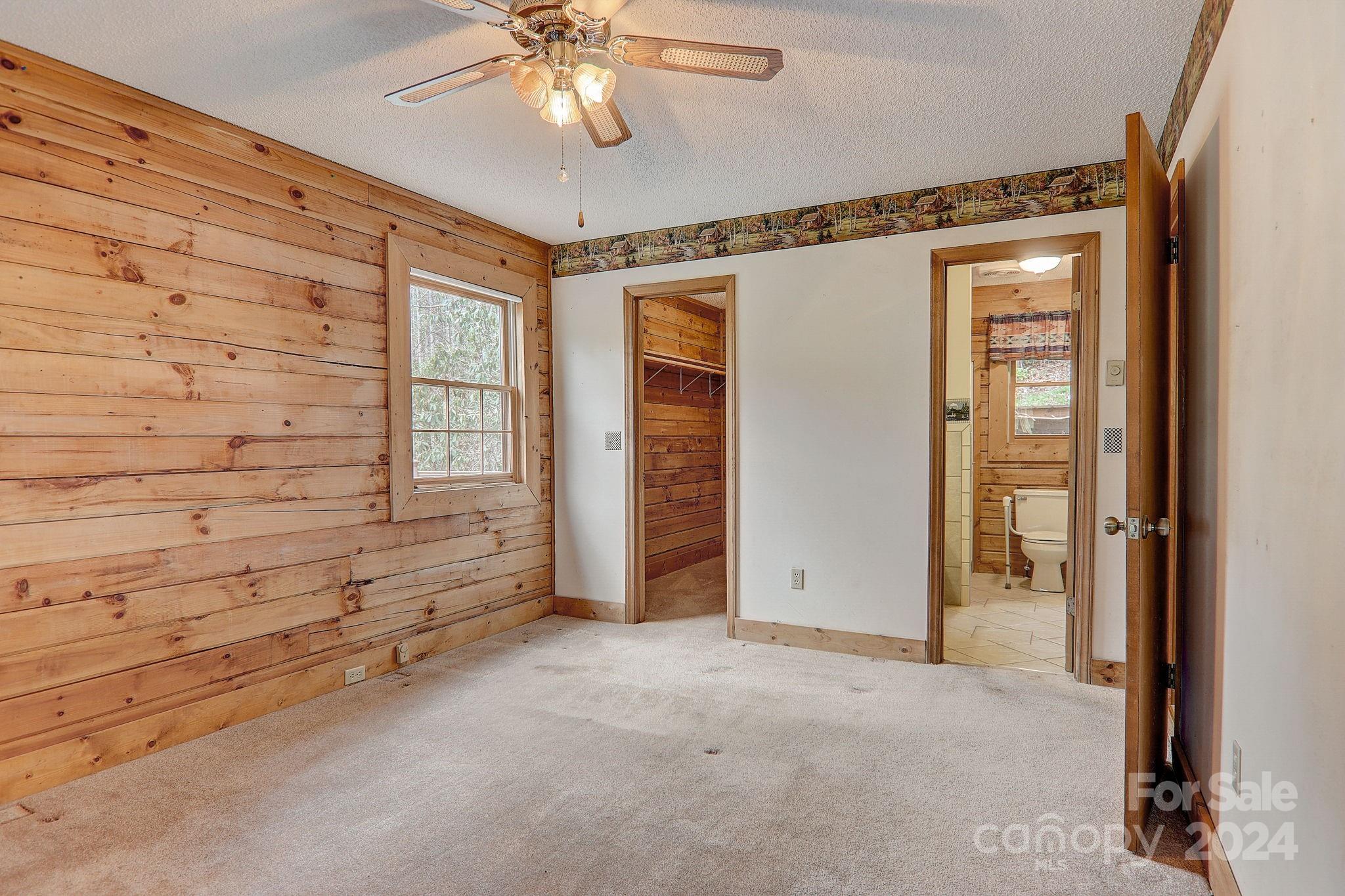 Misty Mountain Estates - Residential