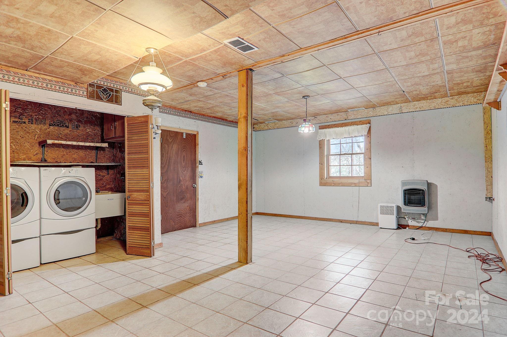 Misty Mountain Estates - Residential