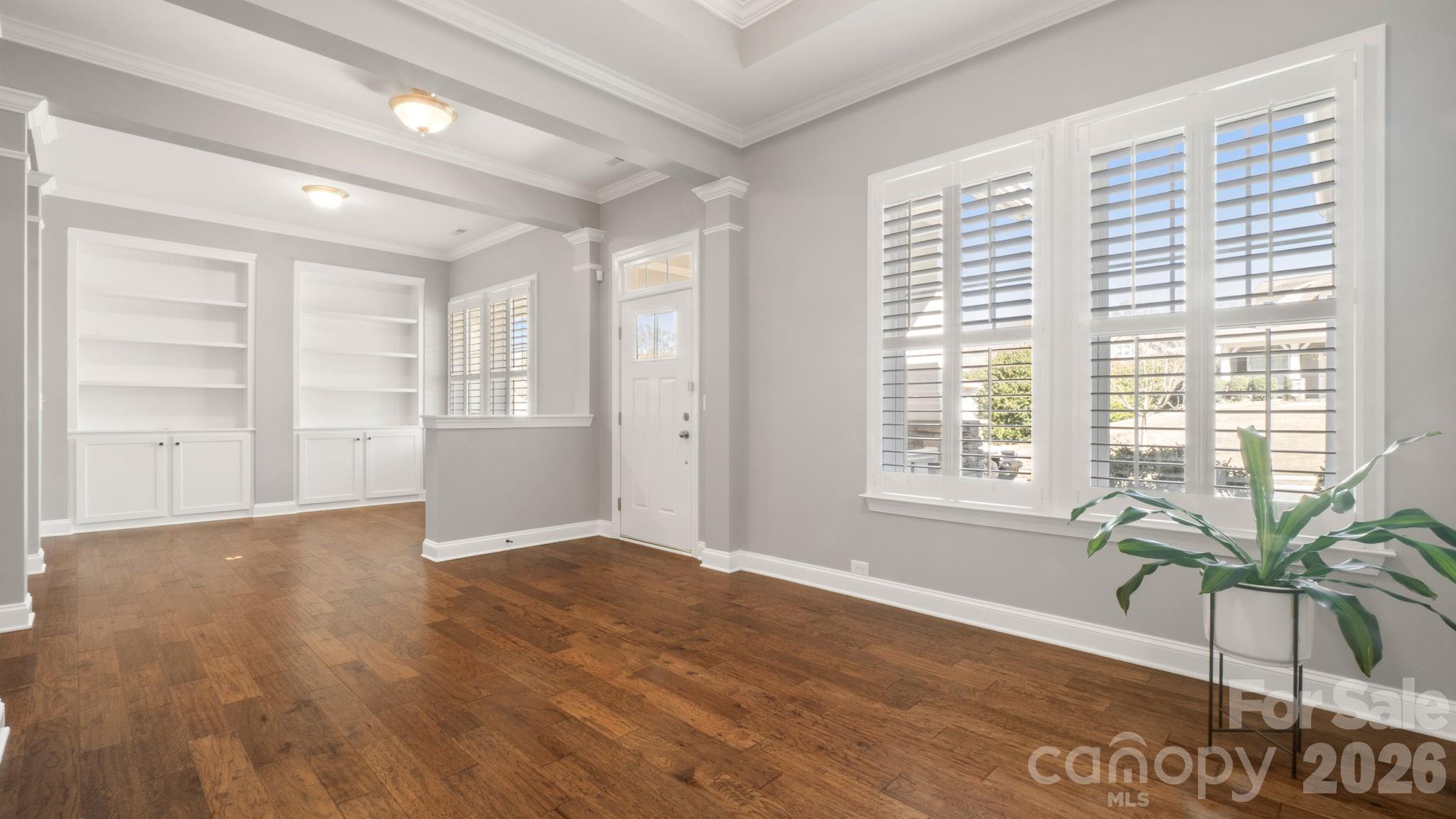 1328 Kings Bottom Drive