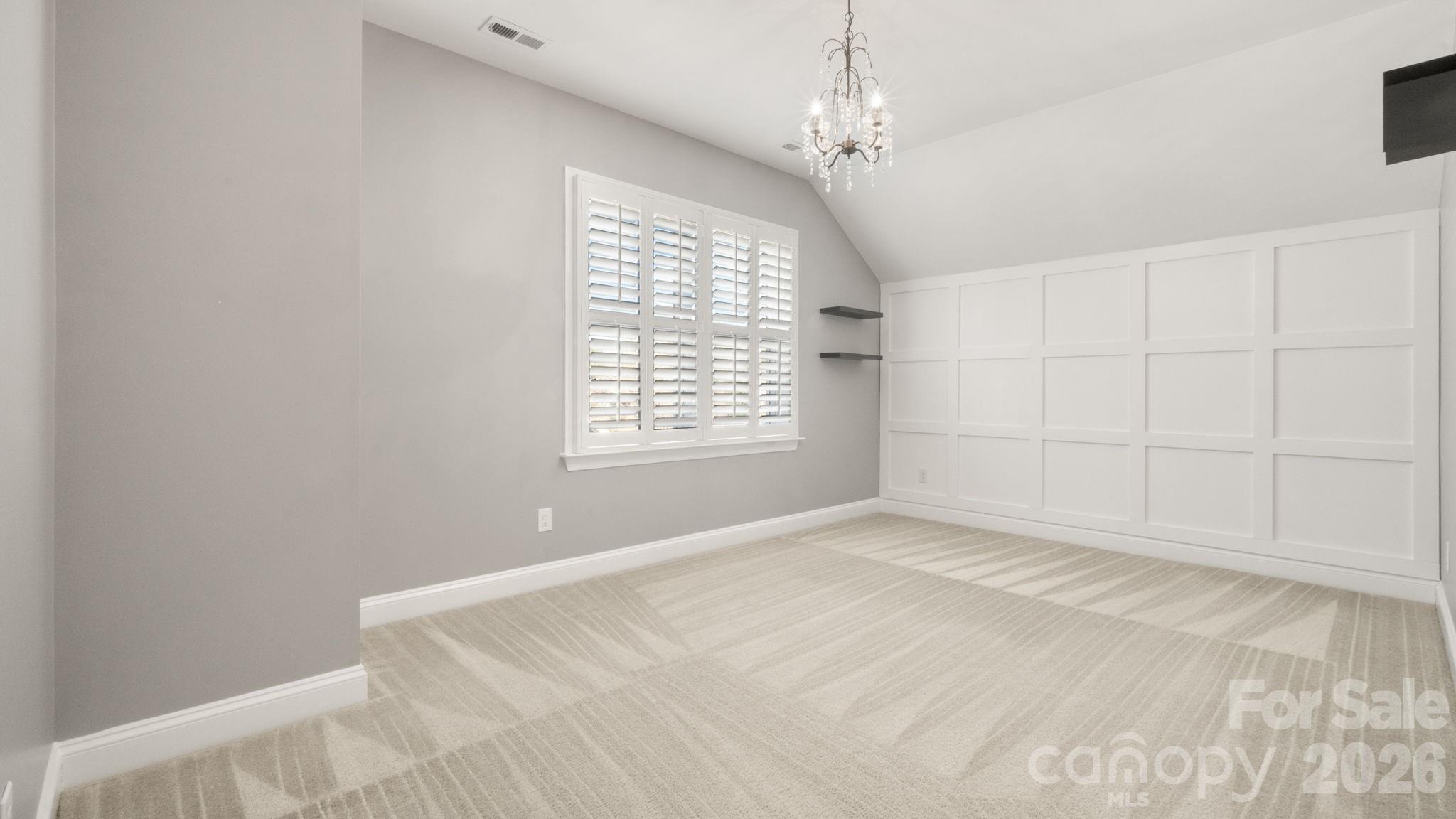 Massey - Residential