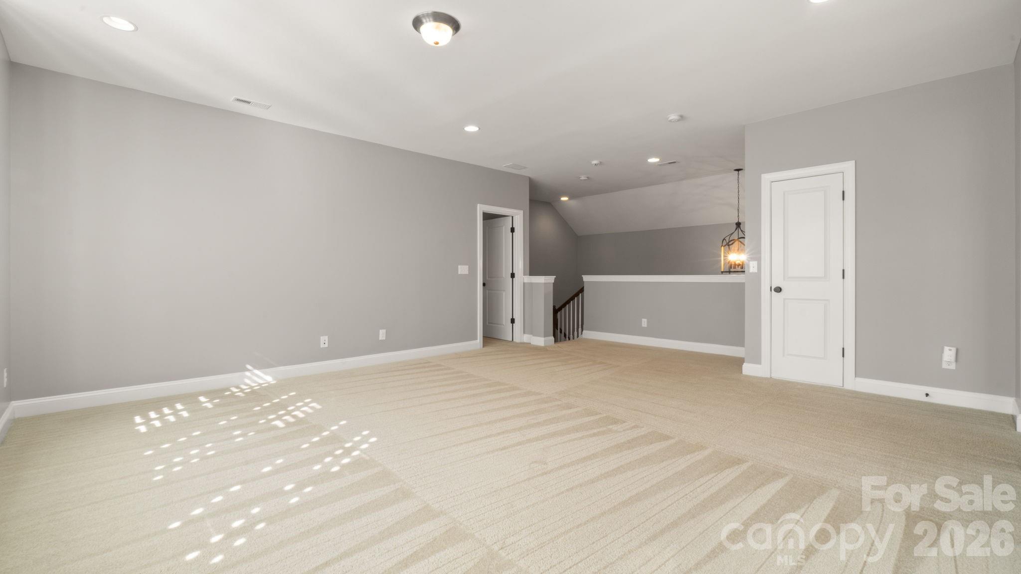 Massey - Residential