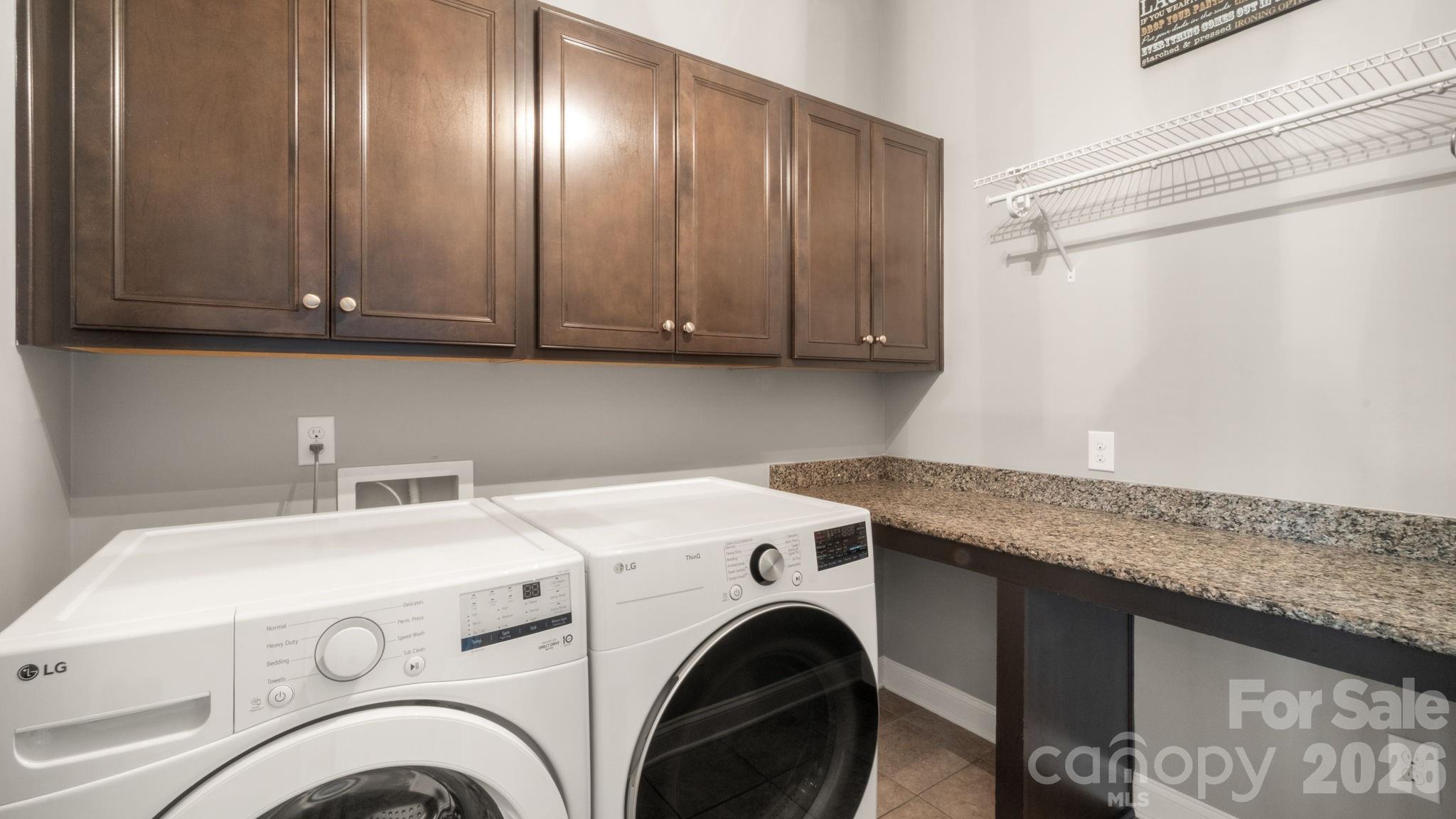 Massey - Residential