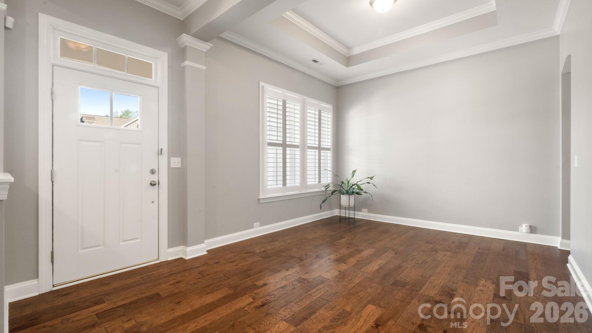 1328 Kings Bottom Drive