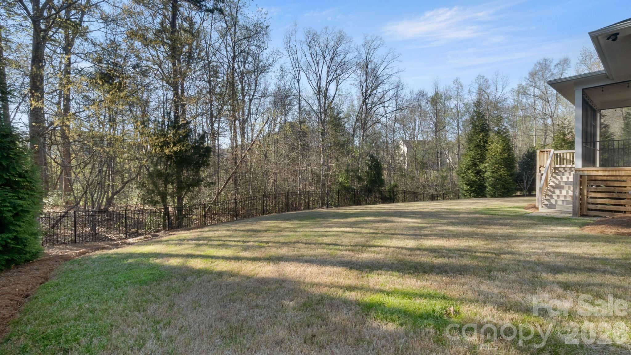 Massey - Residential