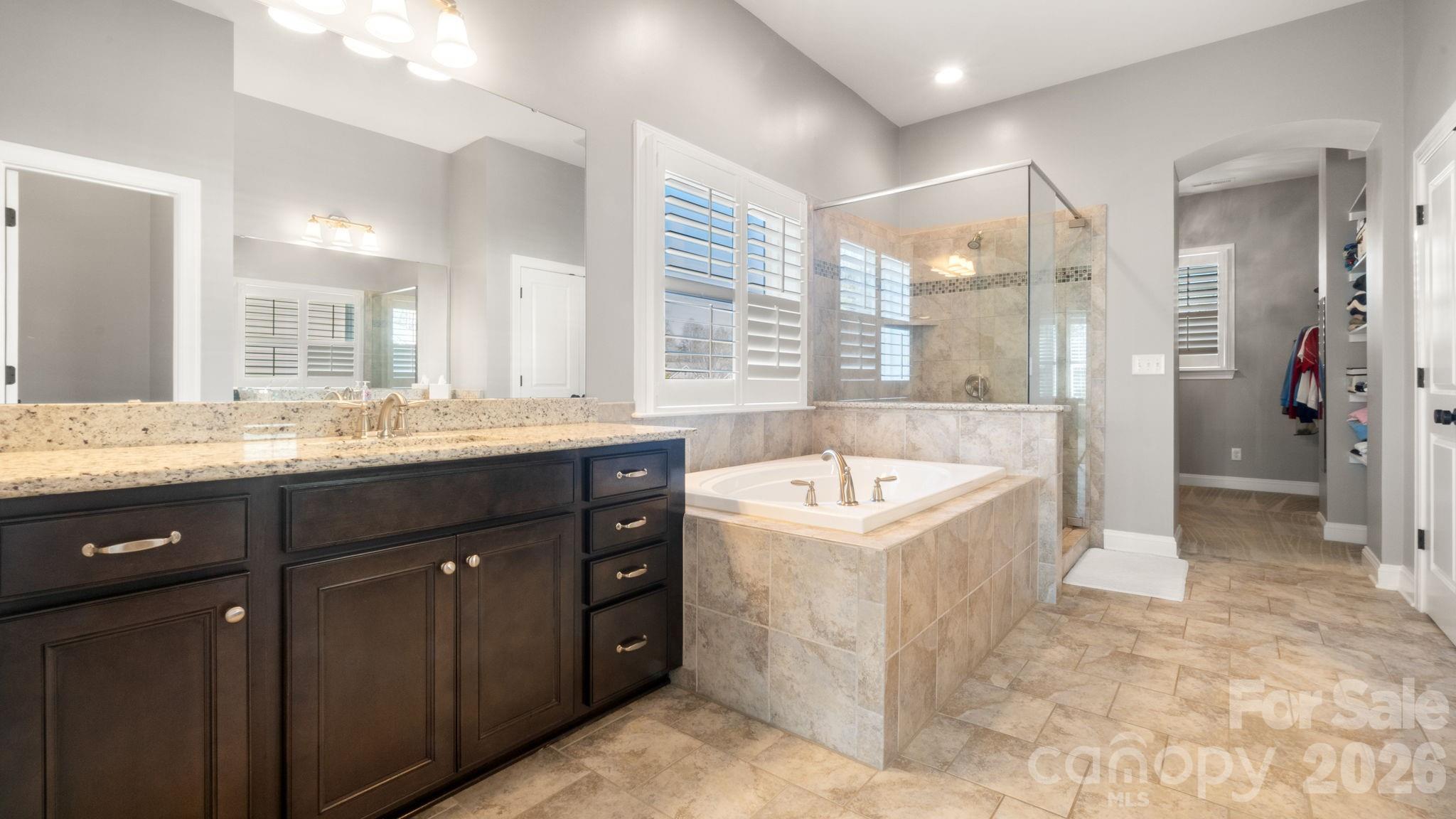 Massey - Residential