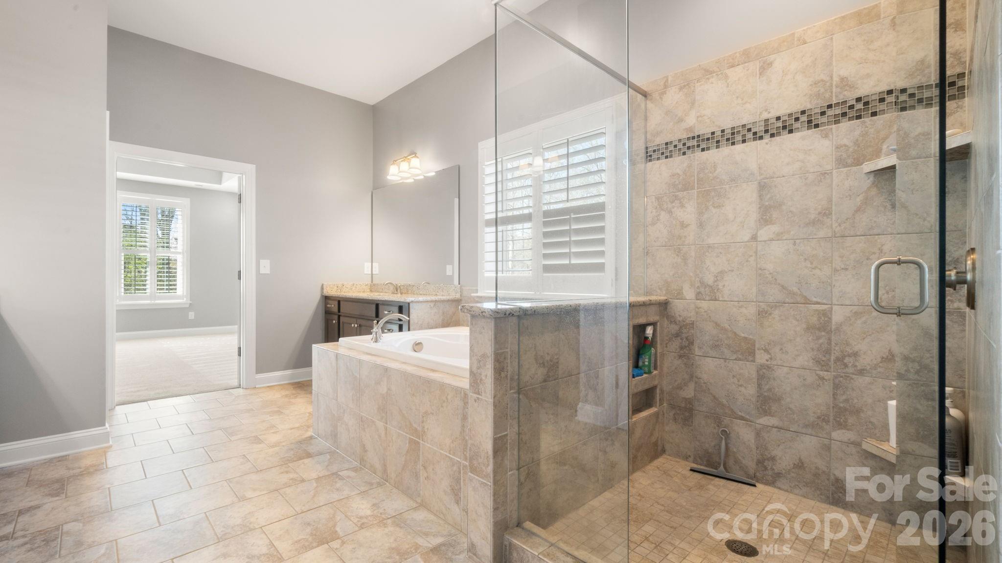 Massey - Residential