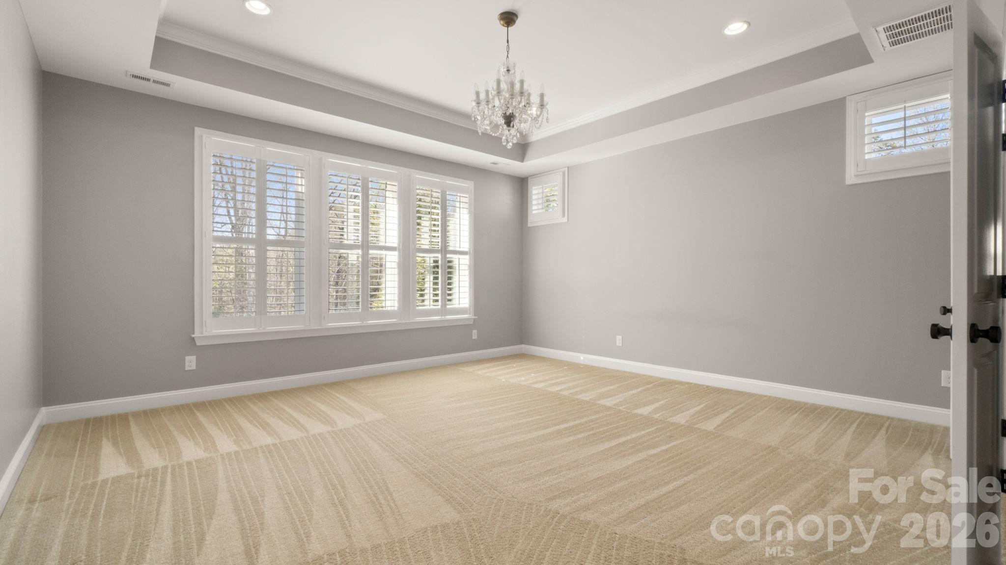 Massey - Residential