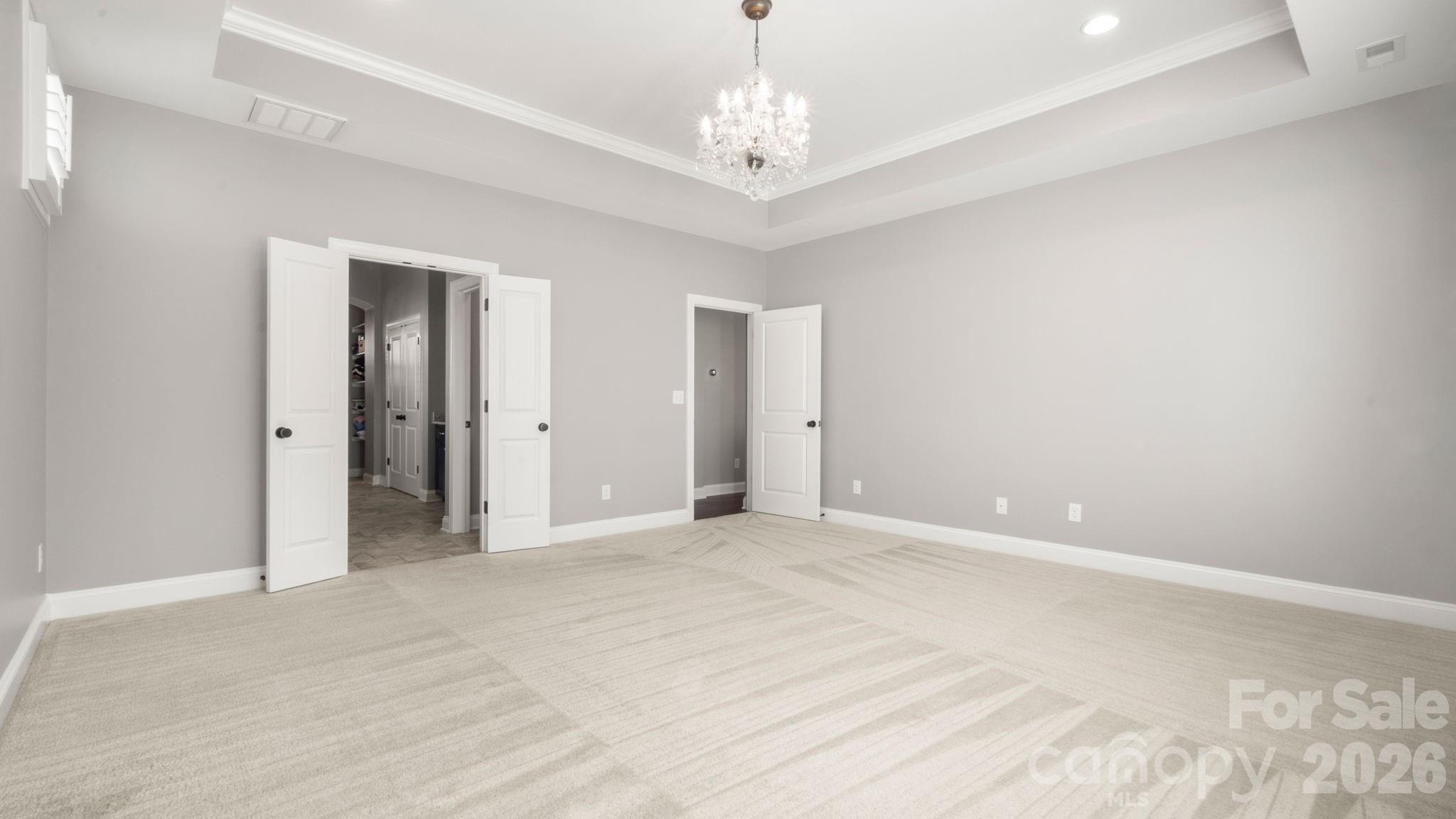 Massey - Residential