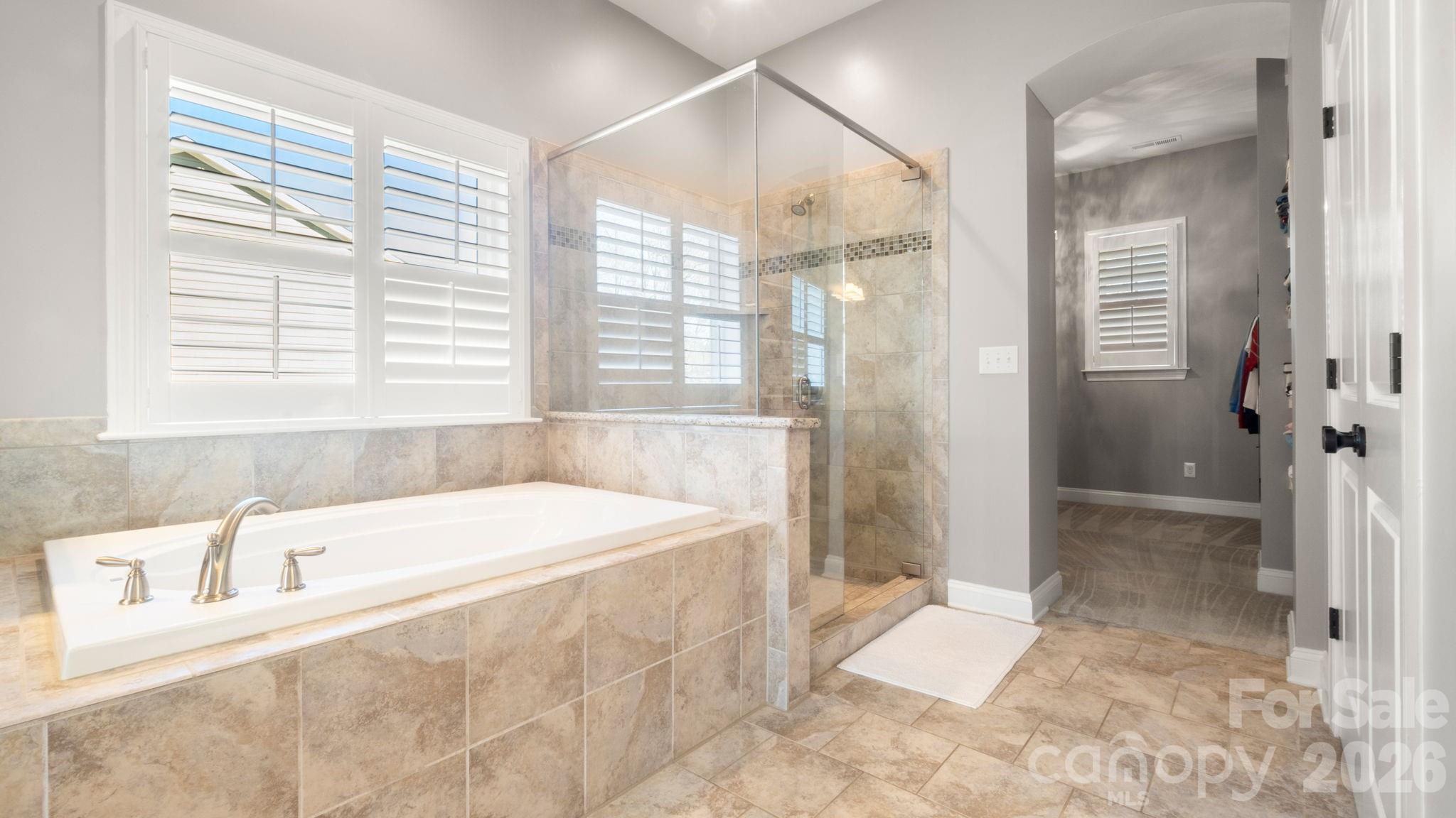 Massey - Residential