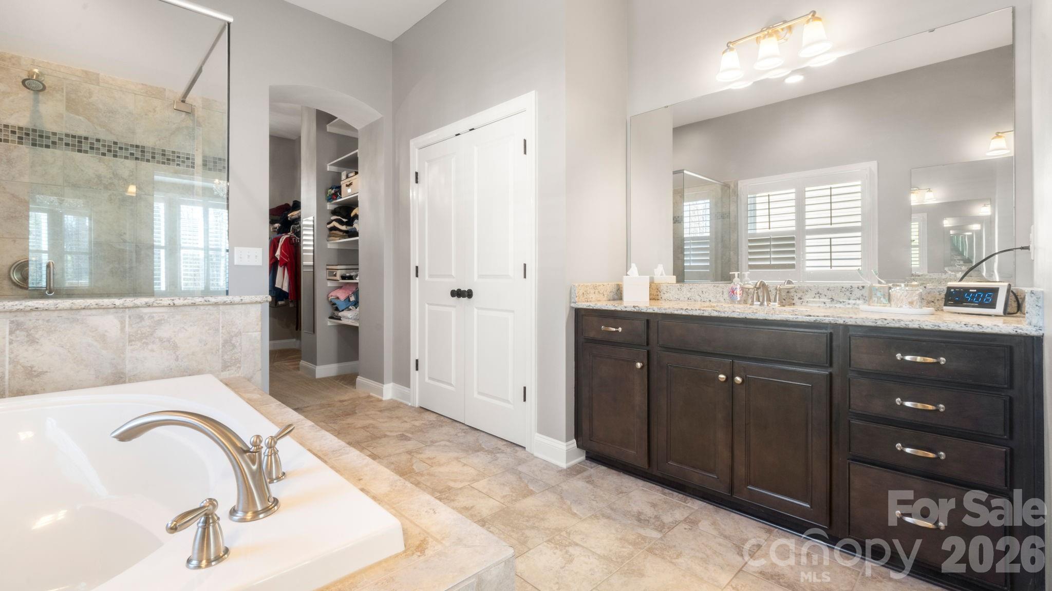 Massey - Residential