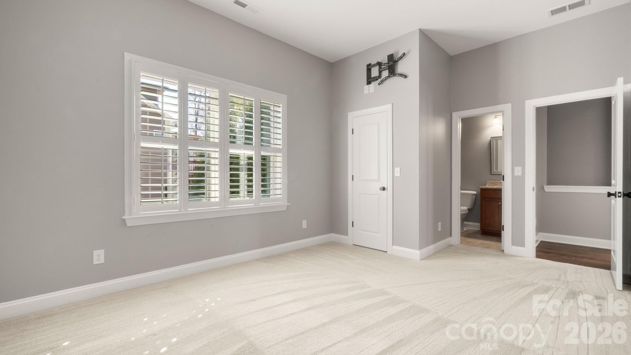 Massey - Residential