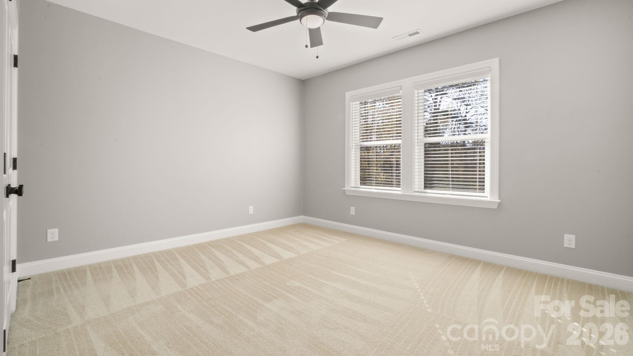 Massey - Residential